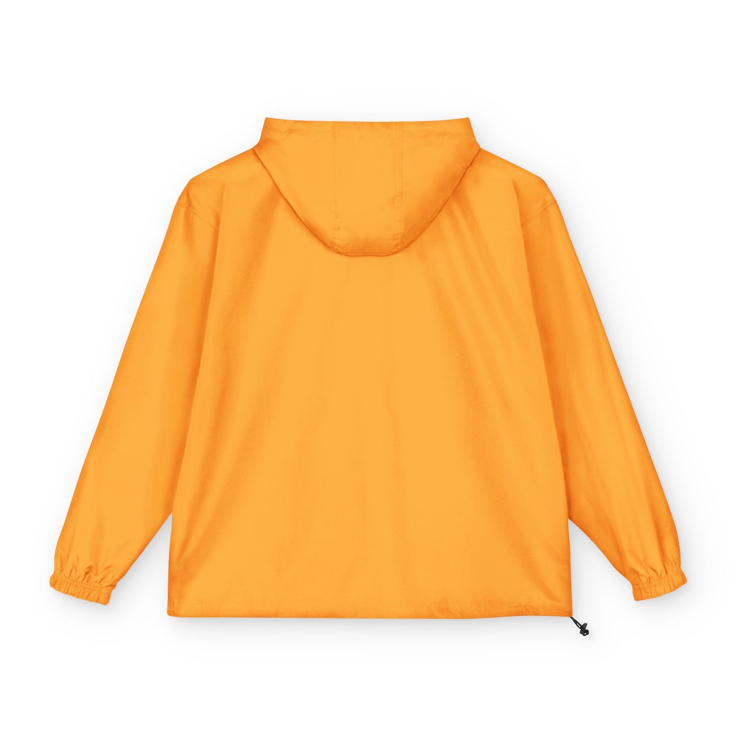 Trailwind Anorak Jacket