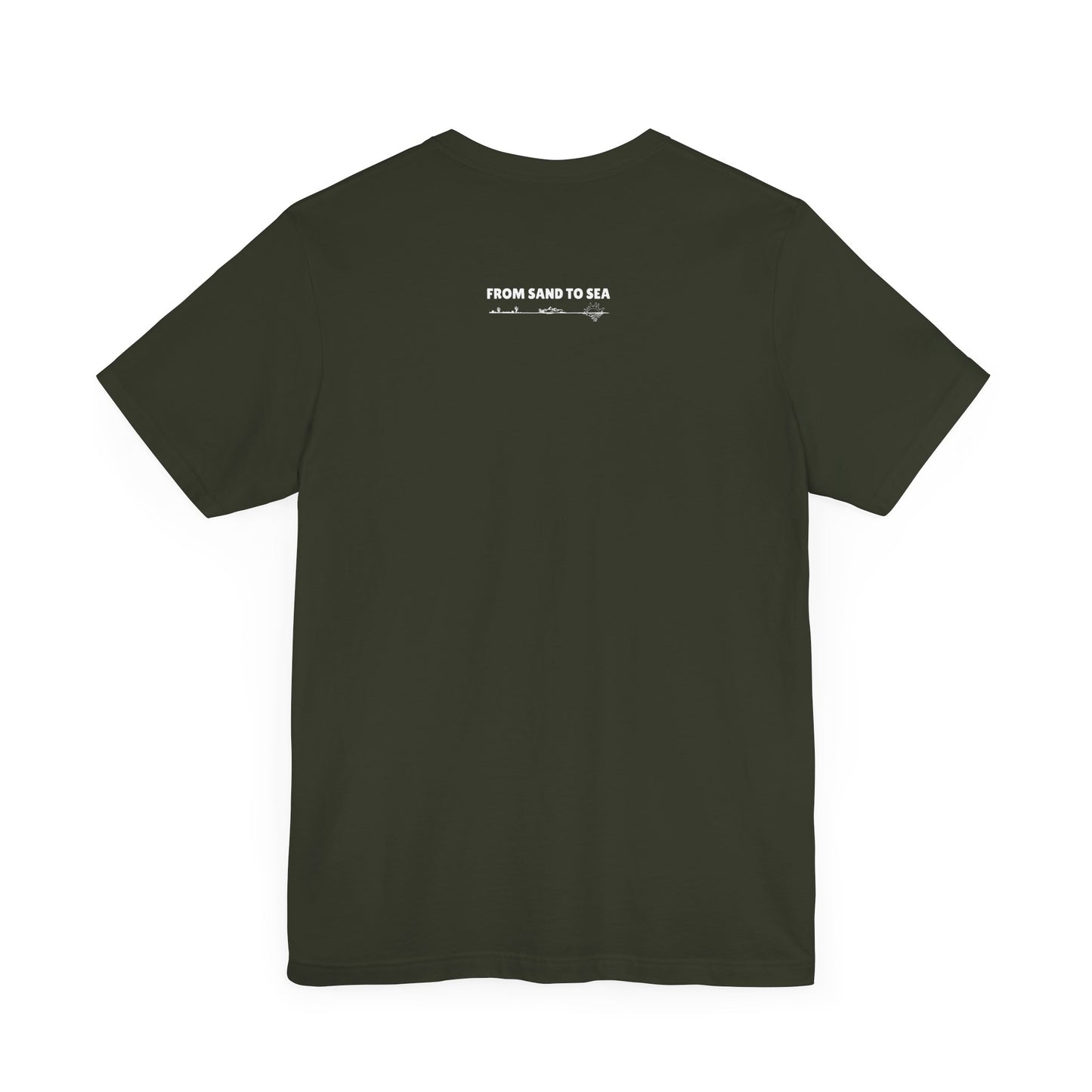 Lost Dreams T-Shirt