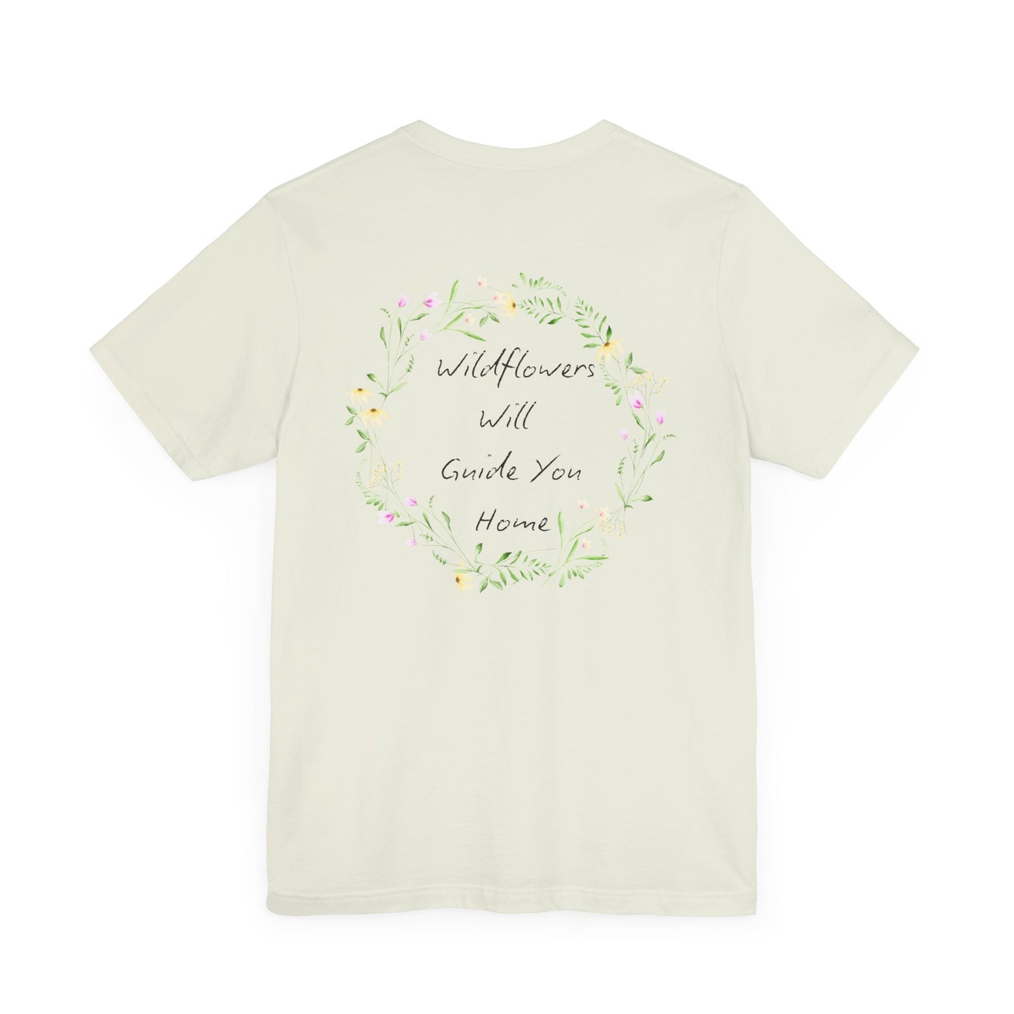 Guide You Home T-Shirt