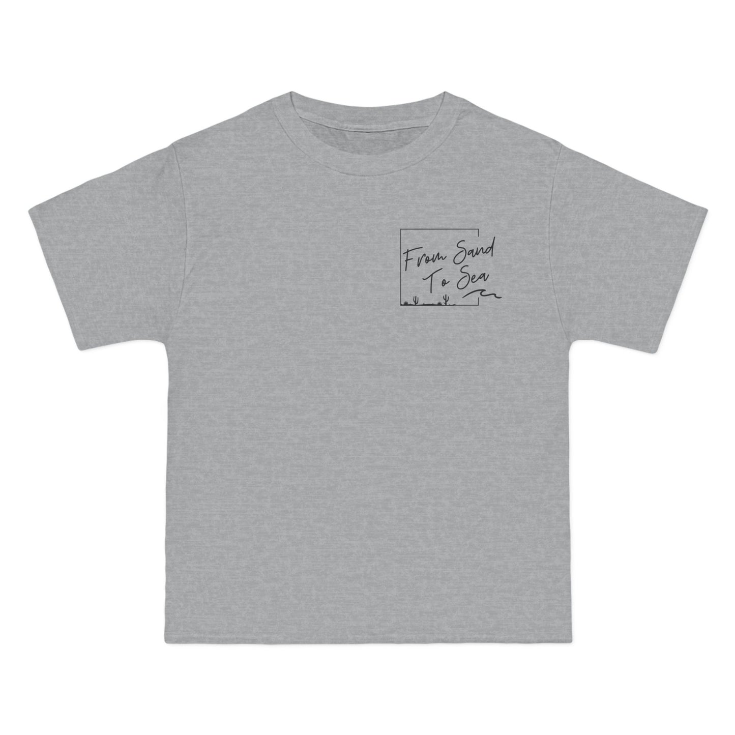 Campground Classics T-Shirt