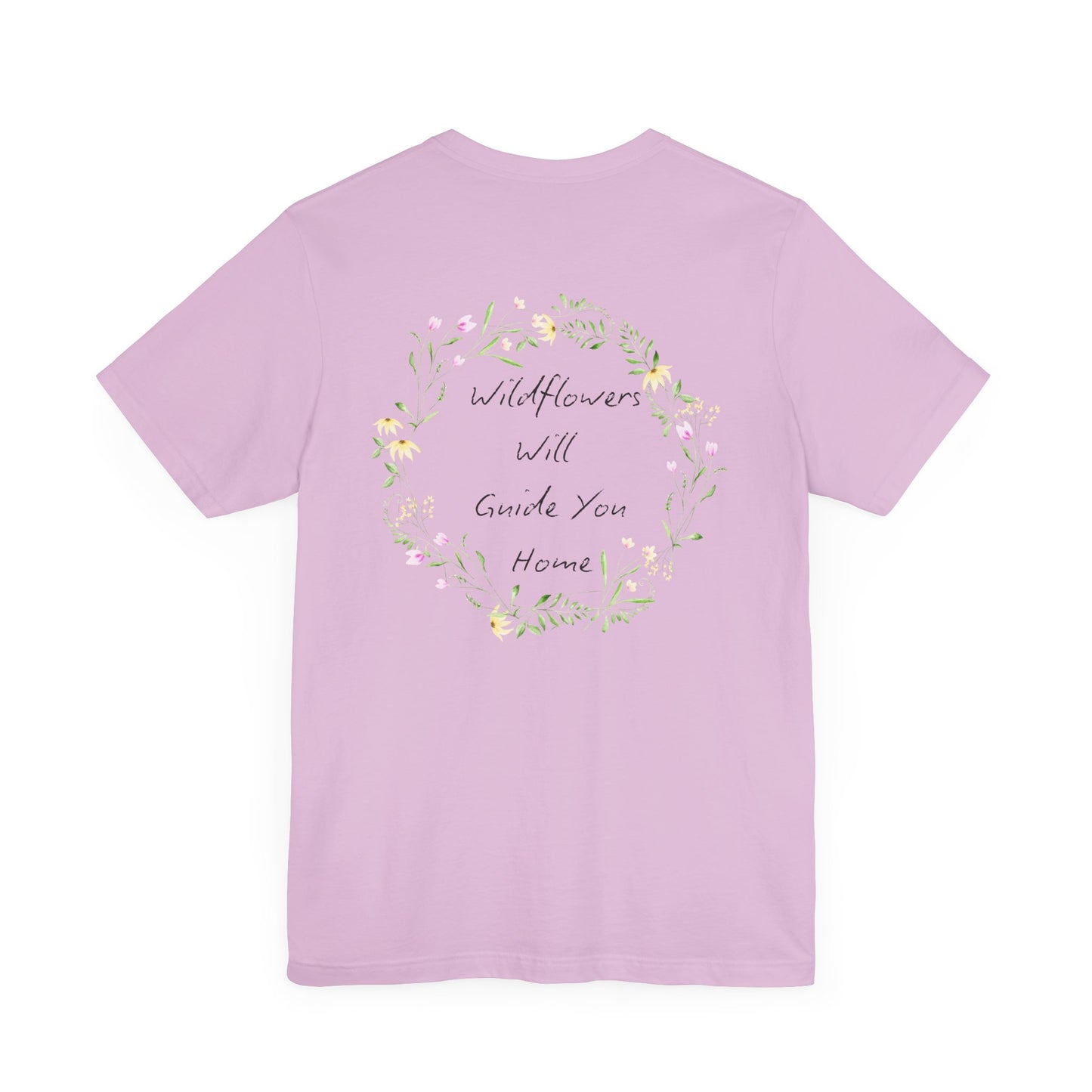 Guide You Home T-Shirt