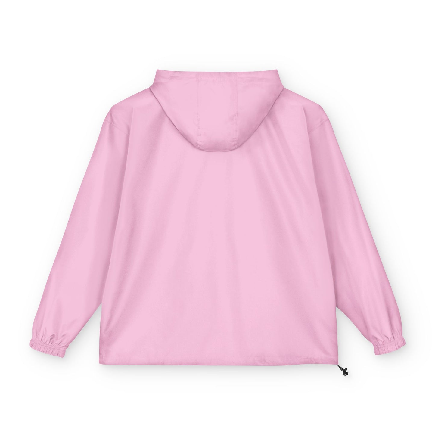 Trailwind Anorak Jacket