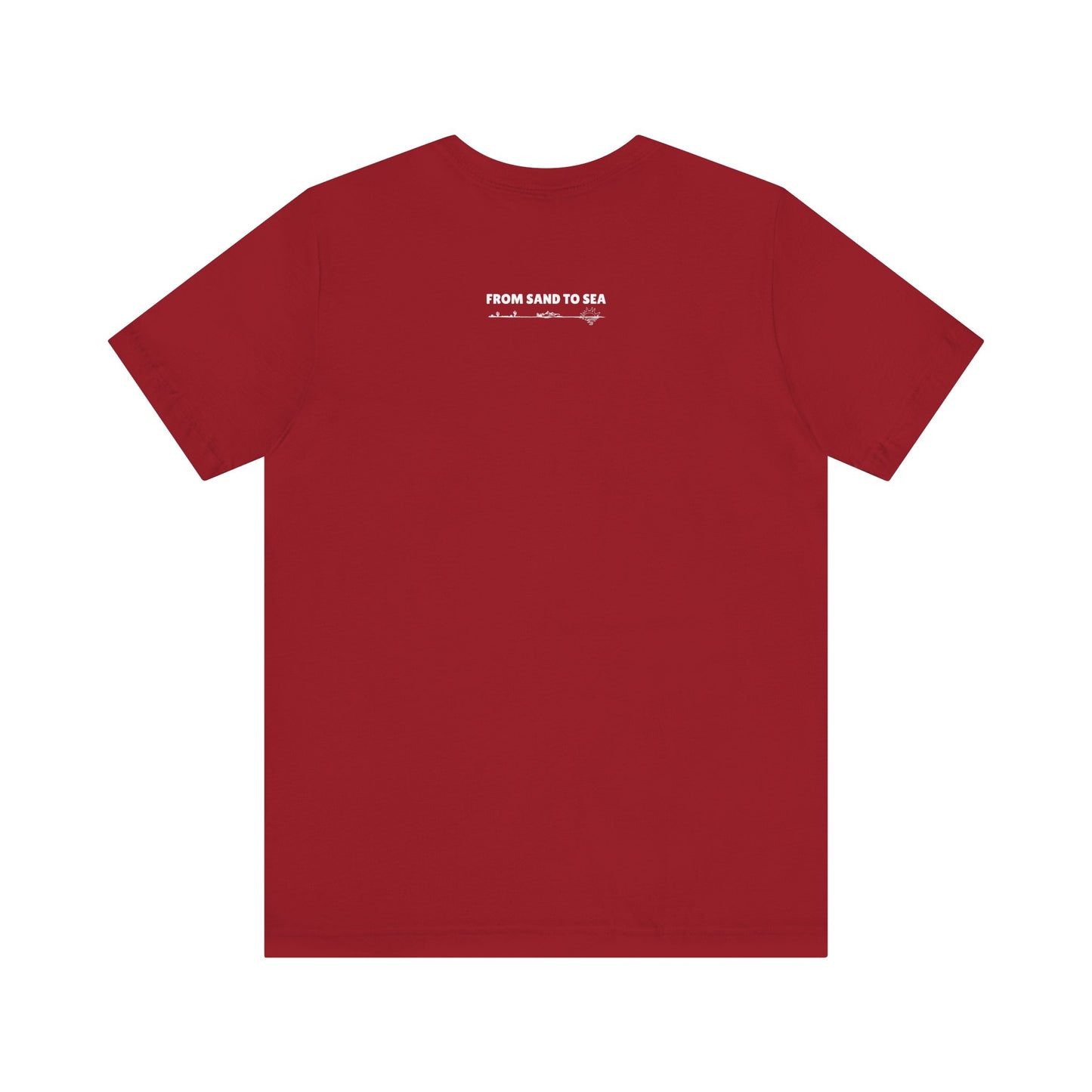 Lost Dreams T-Shirt