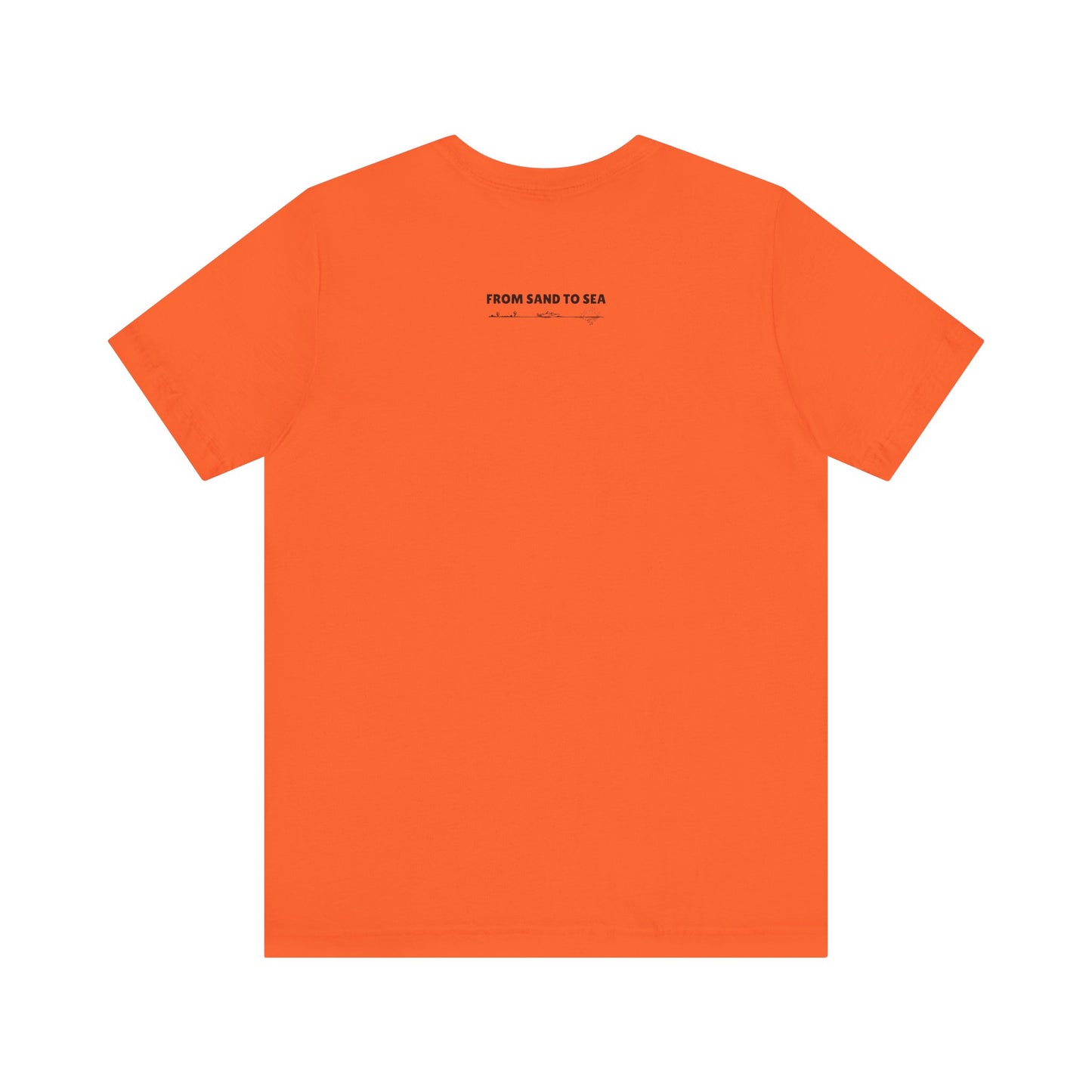 Too Cute T-Shirt