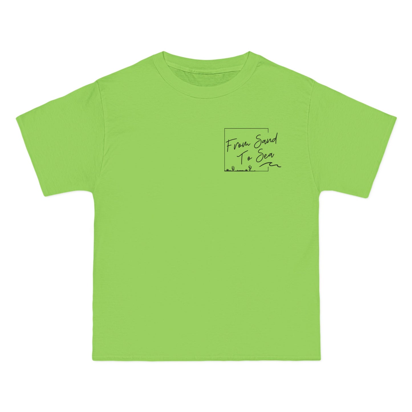 Campground Classics T-Shirt