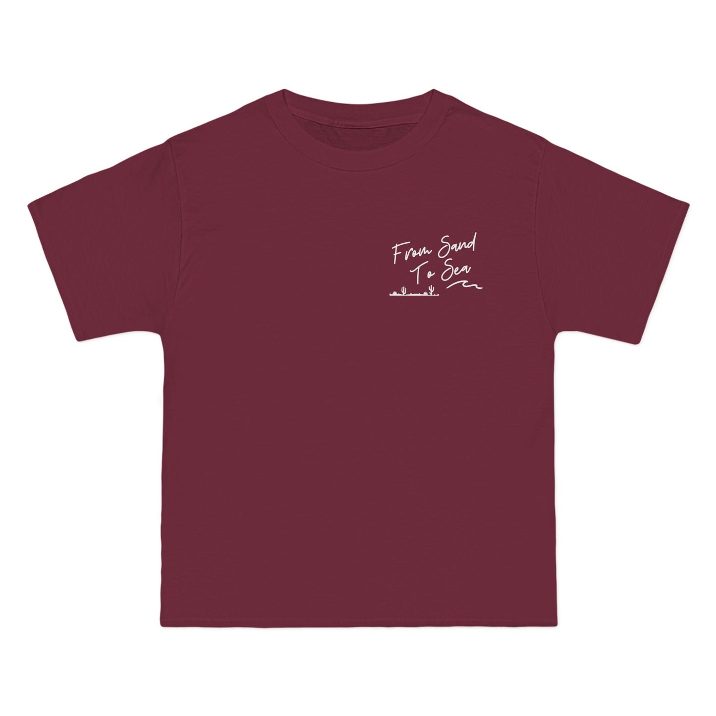 Campground Classics T-Shirt