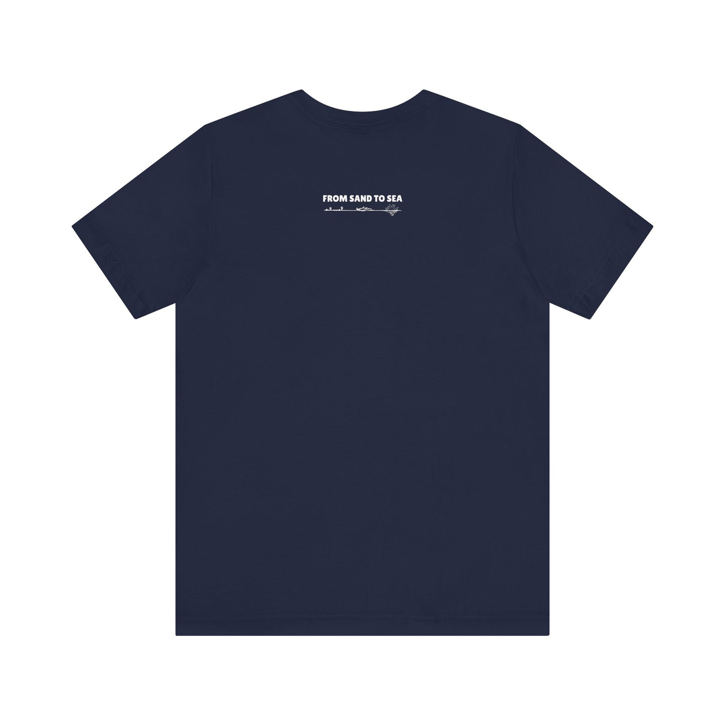 Lost Dreams T-Shirt