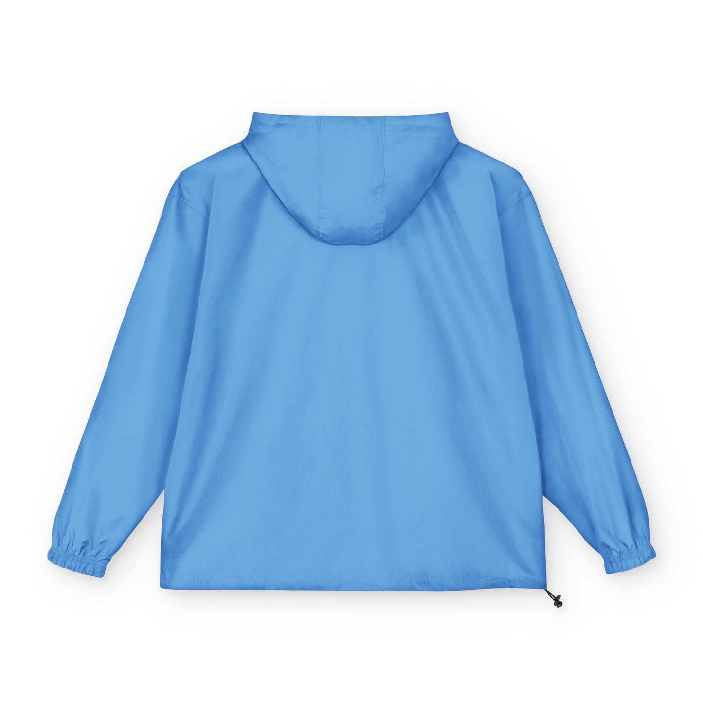Trailwind Anorak Jacket