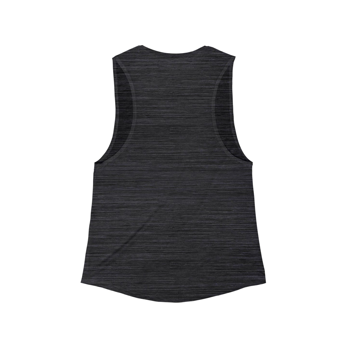 Iced Coffee Tank