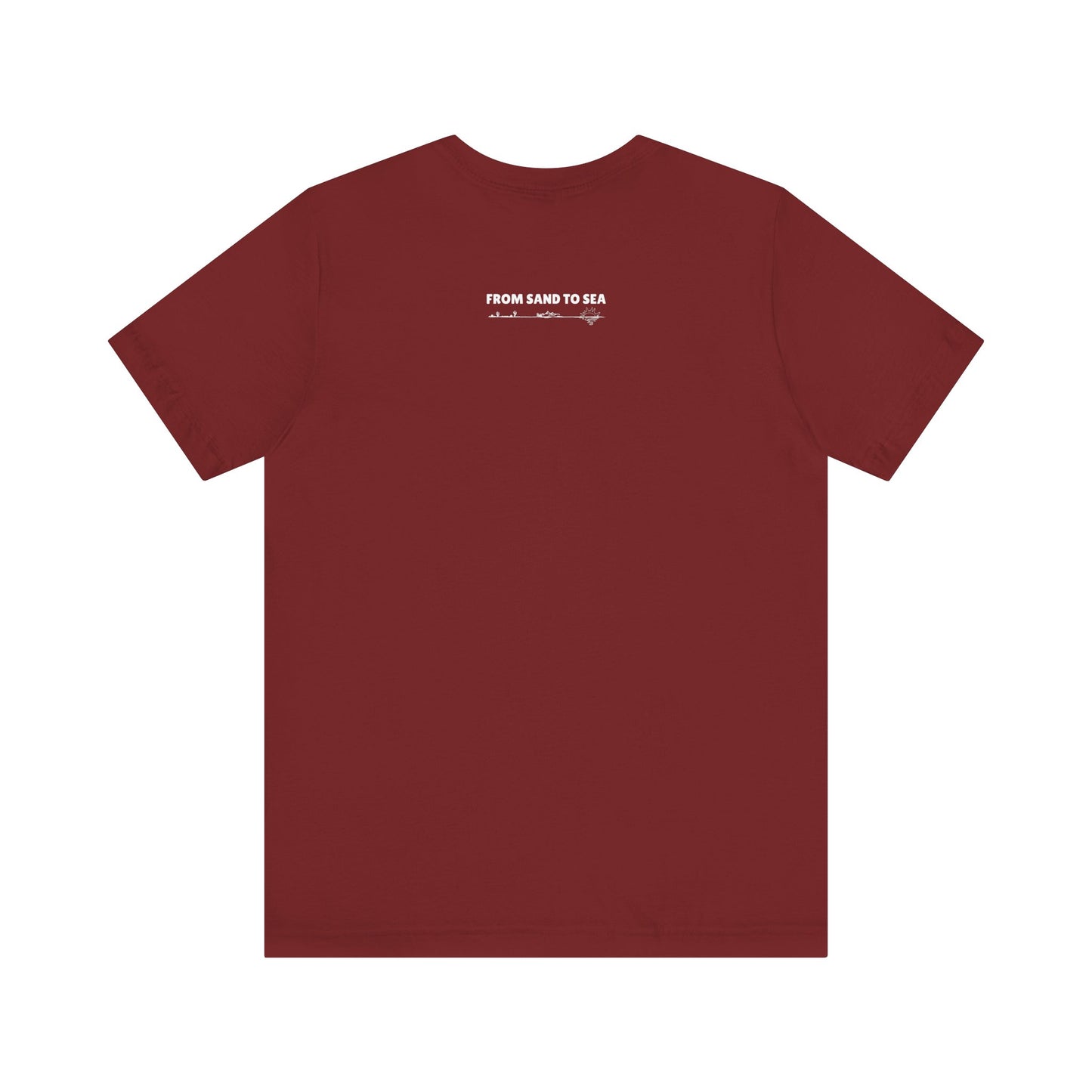 Lost Dreams T-Shirt