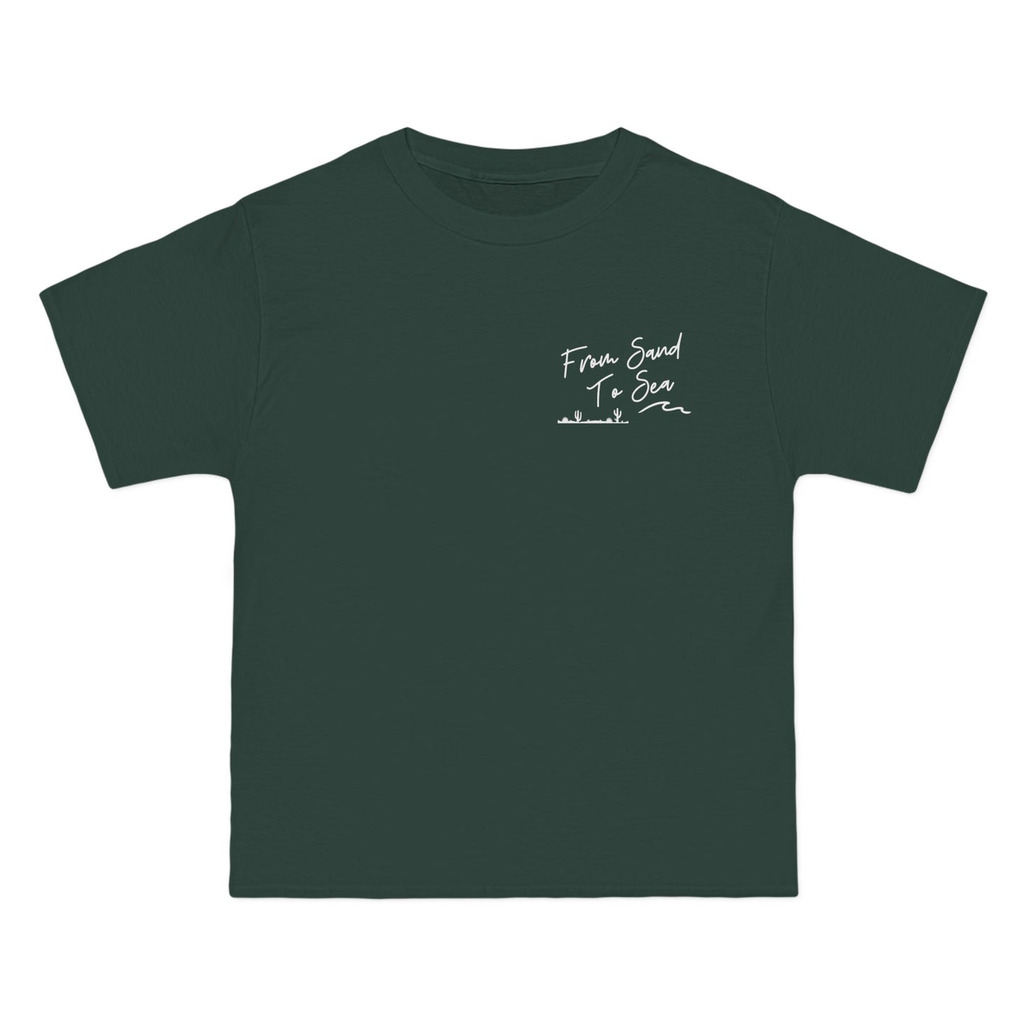 Campground Classics T-Shirt