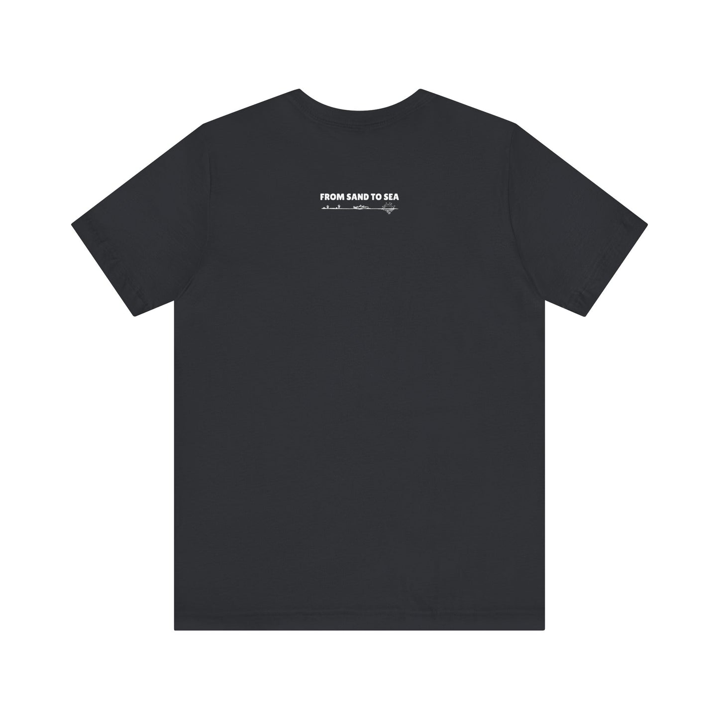 Lost Dreams T-Shirt