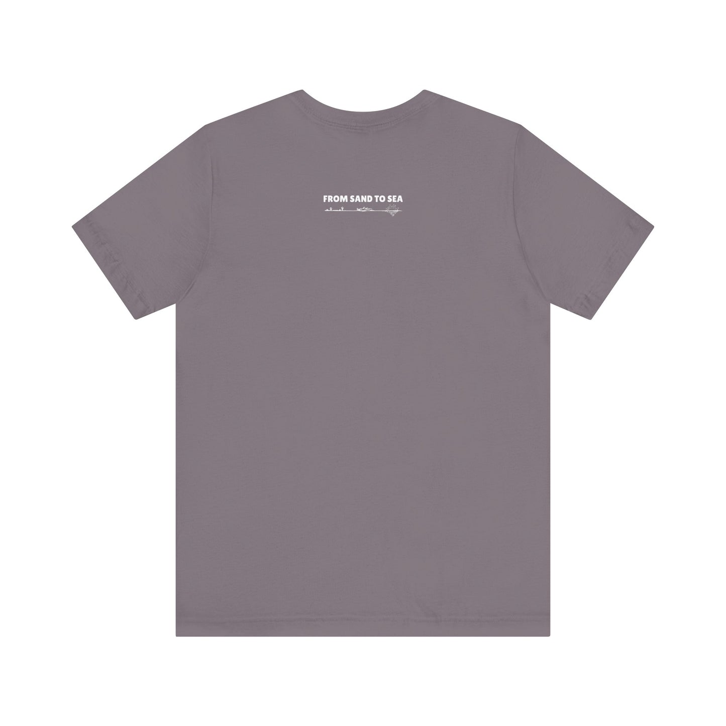 Lost Dreams T-Shirt