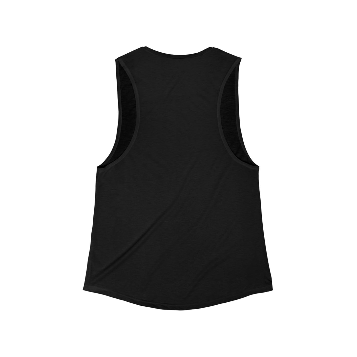 Iced Coffee Tank