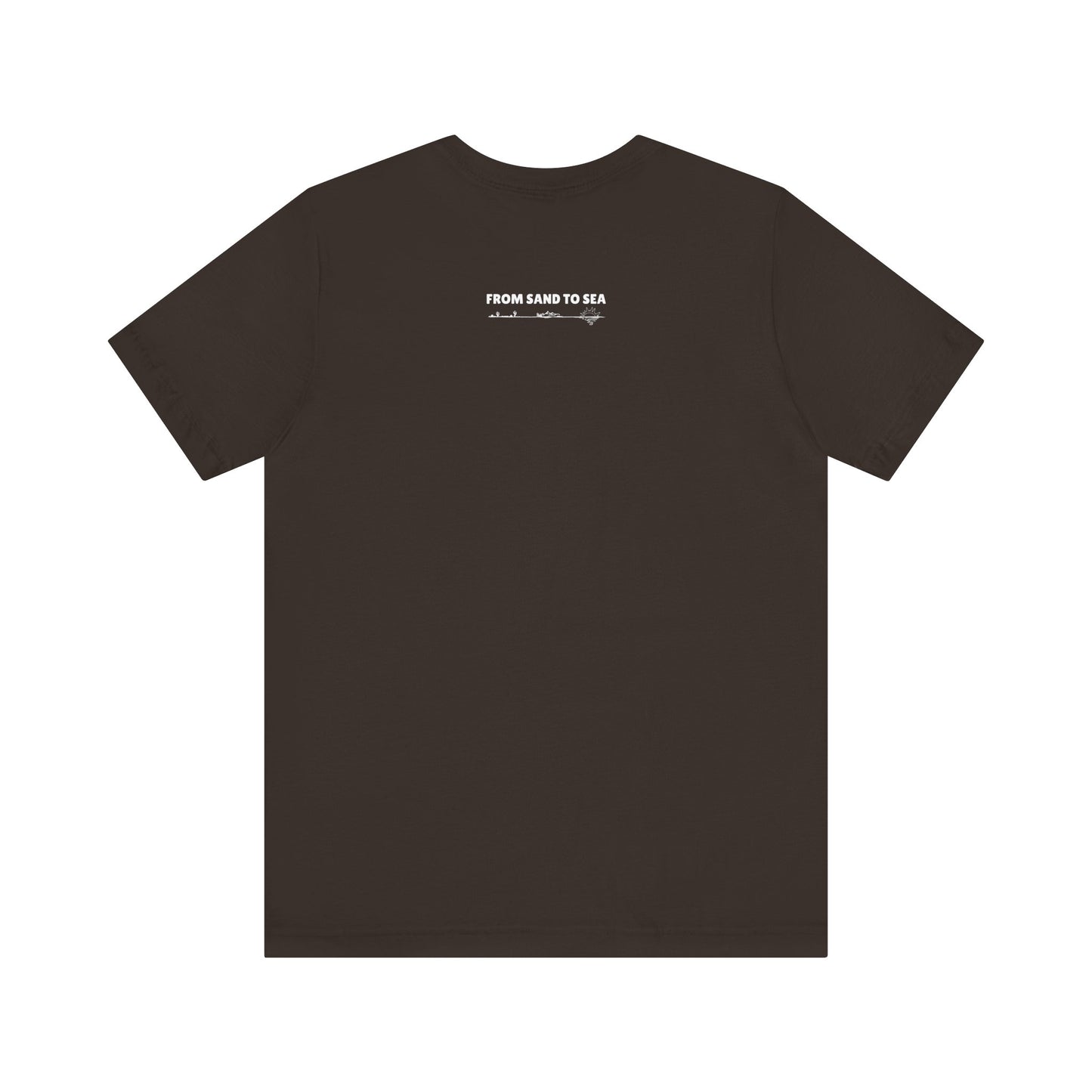 Lost Dreams T-Shirt