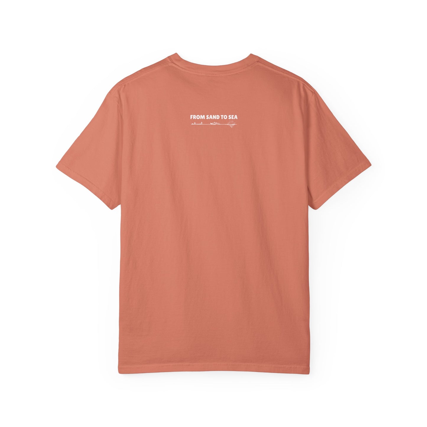 Campground Creeps T-Shirt
