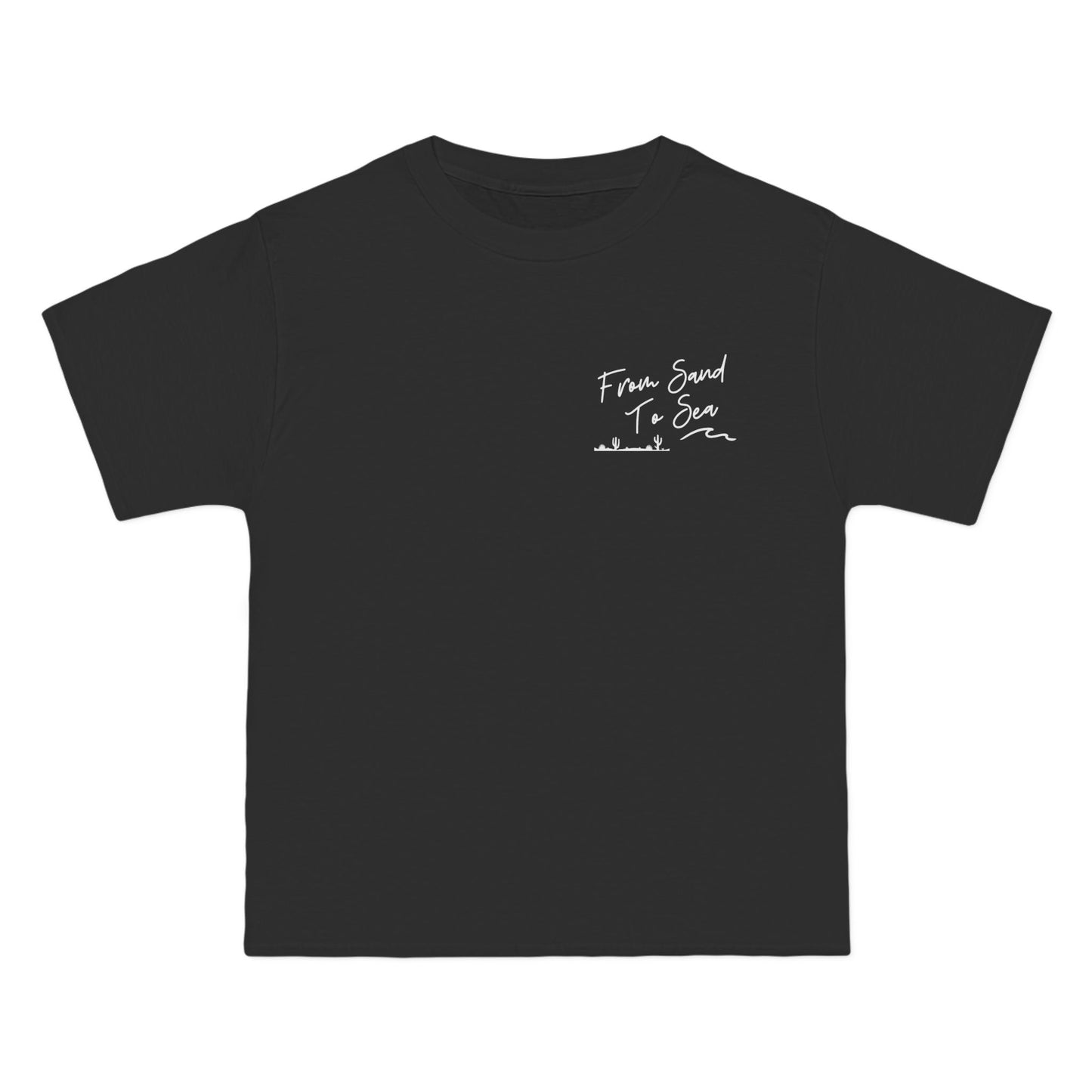 Campground Classics T-Shirt