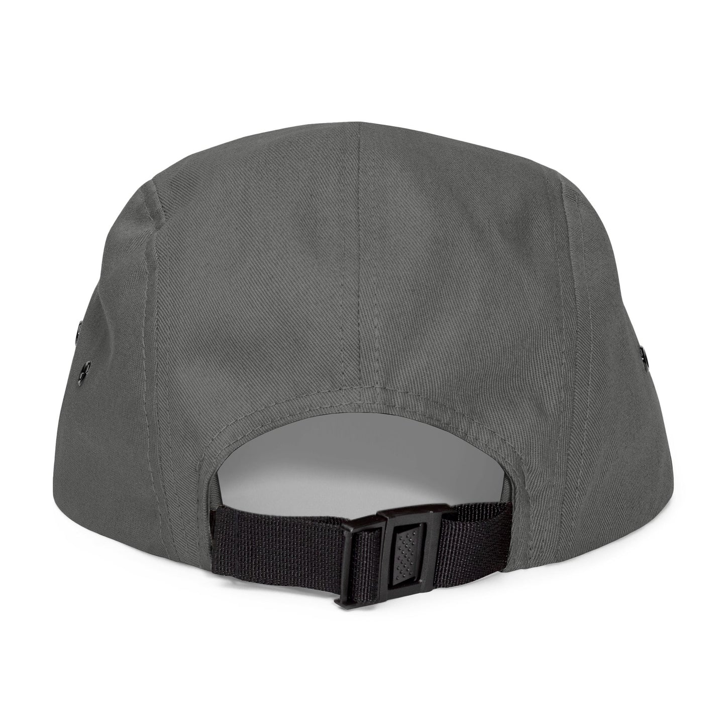 From Sand to Sea Adventure Hat