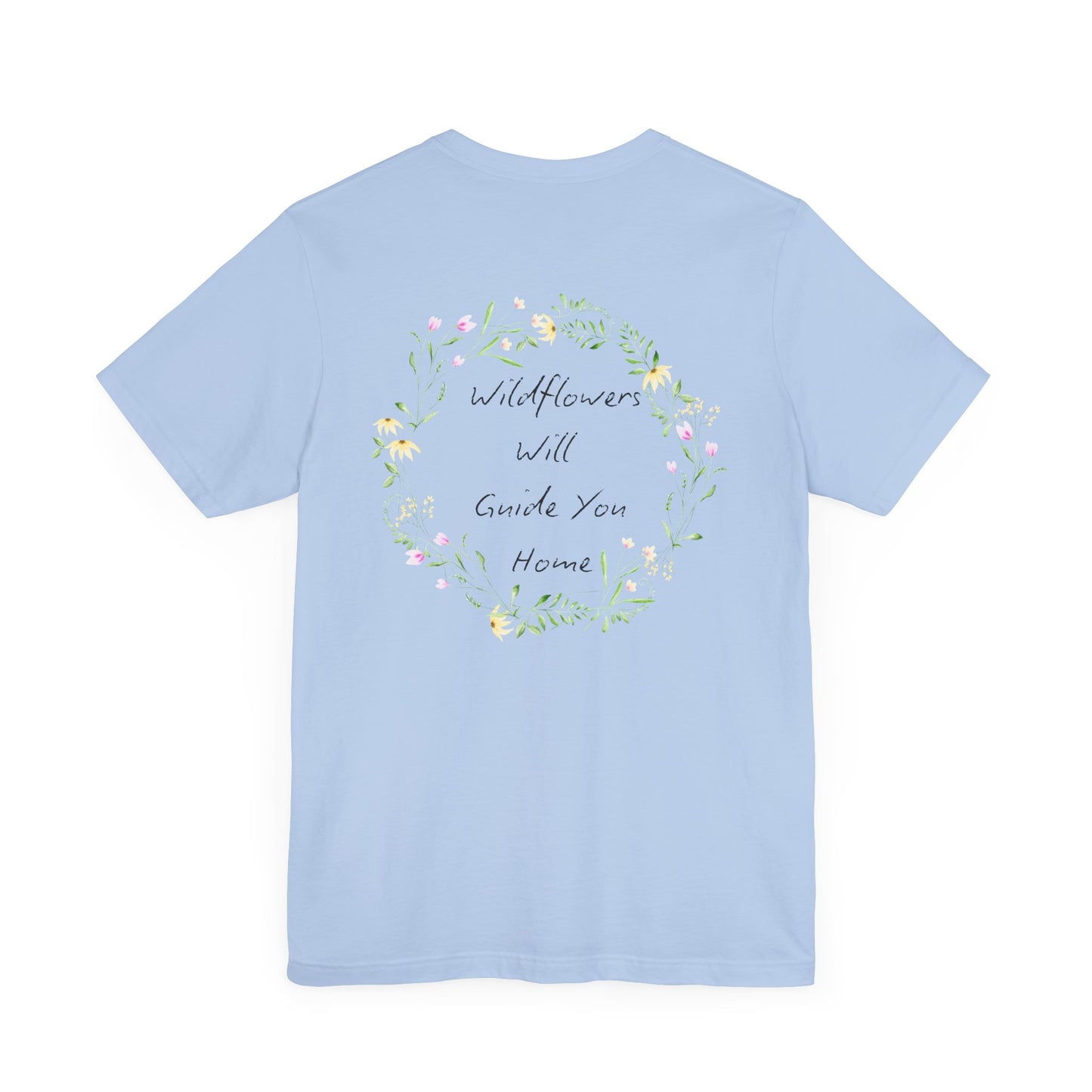 Guide You Home T-Shirt