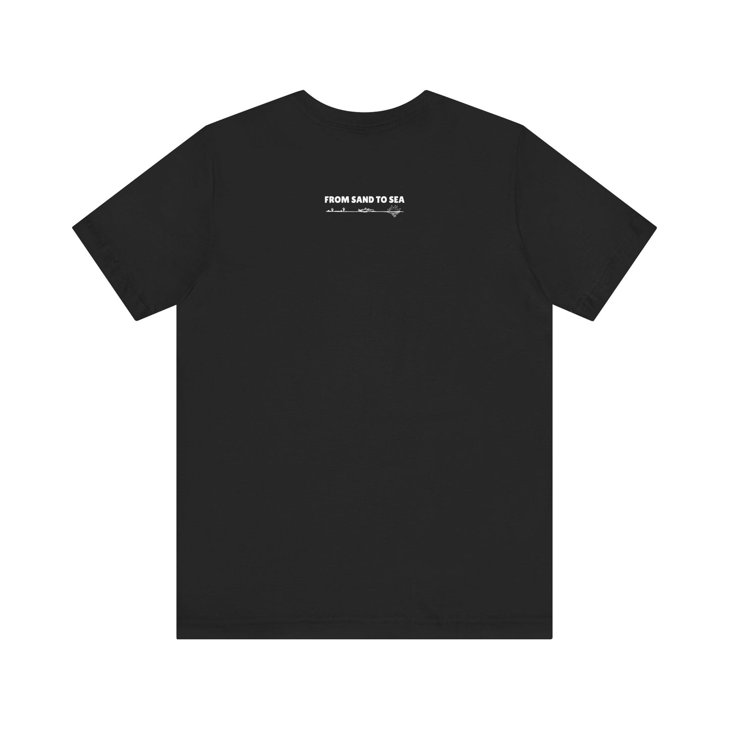 Lost Dreams T-Shirt