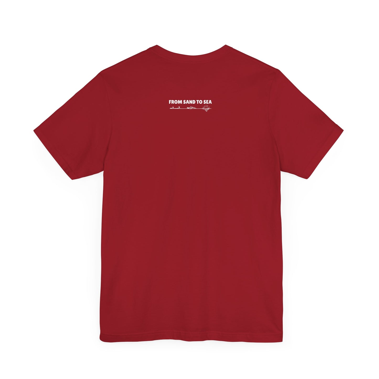 Lost Dreams T-Shirt