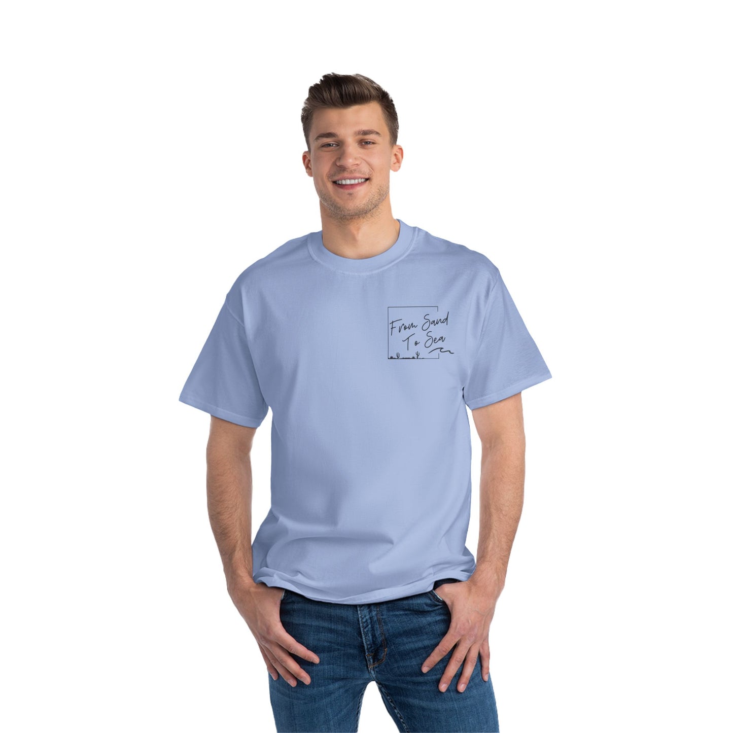Campground Classics T-Shirt