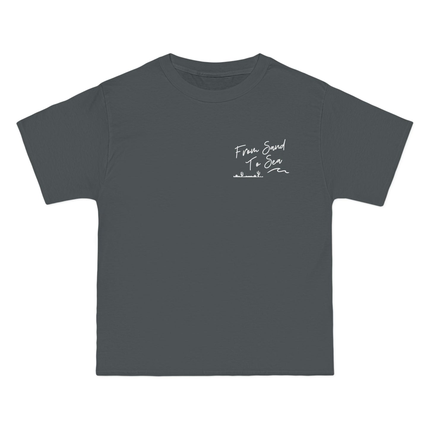 Campground Classics T-Shirt