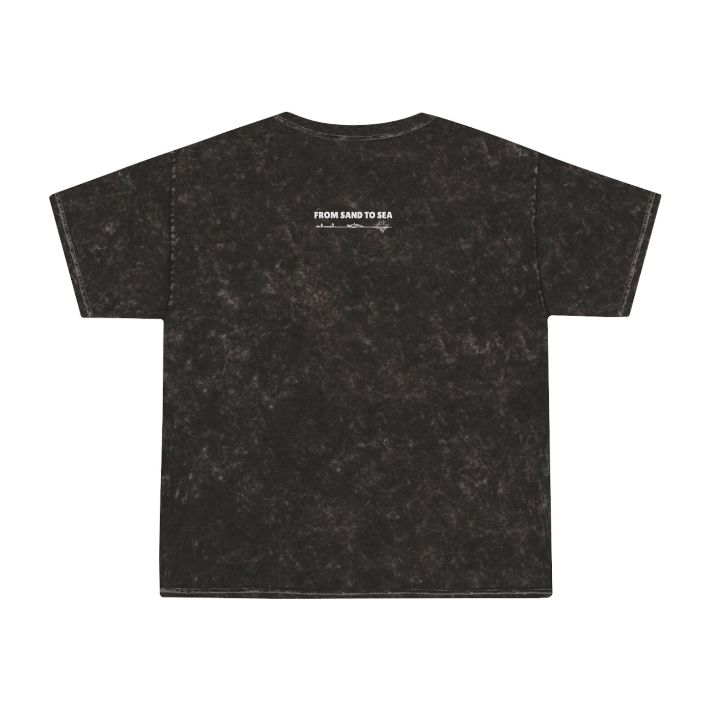 Desert Stars T-Shirt