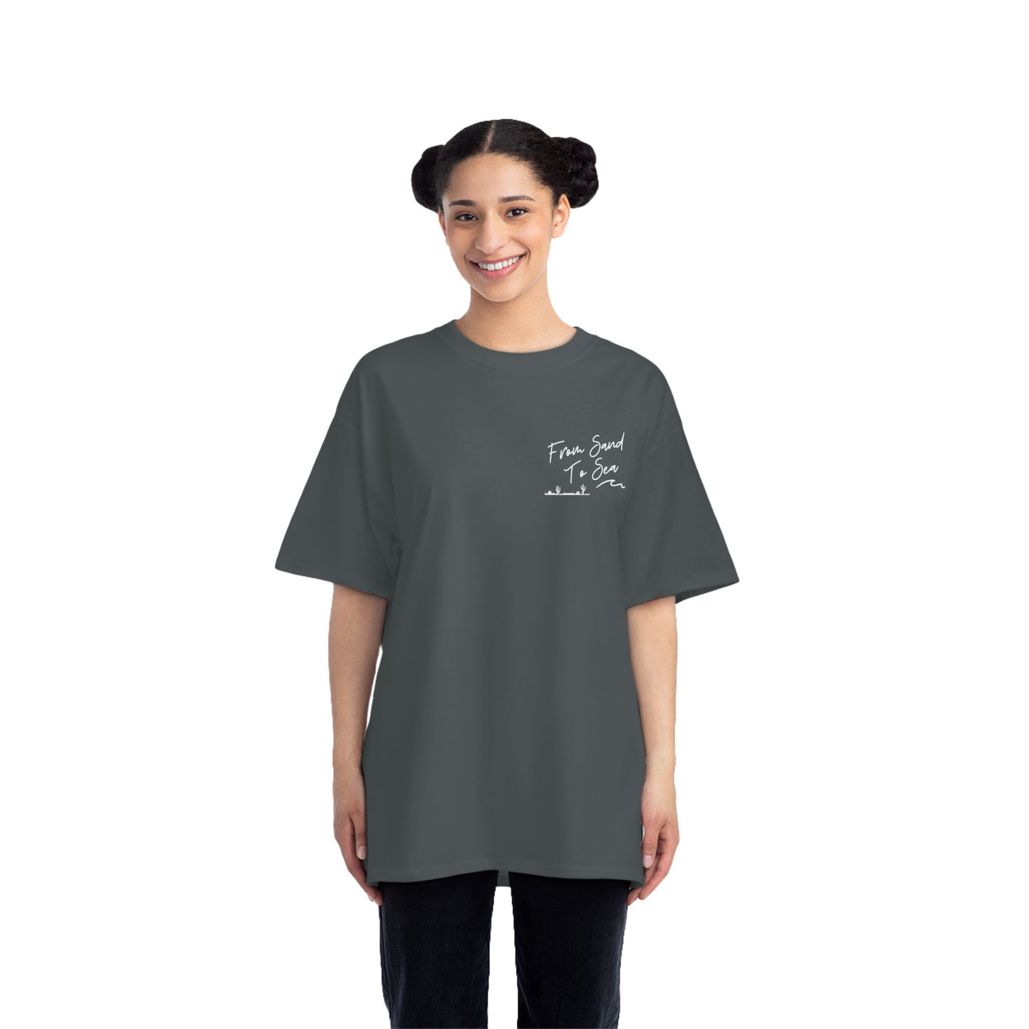 Campground Classics T-Shirt