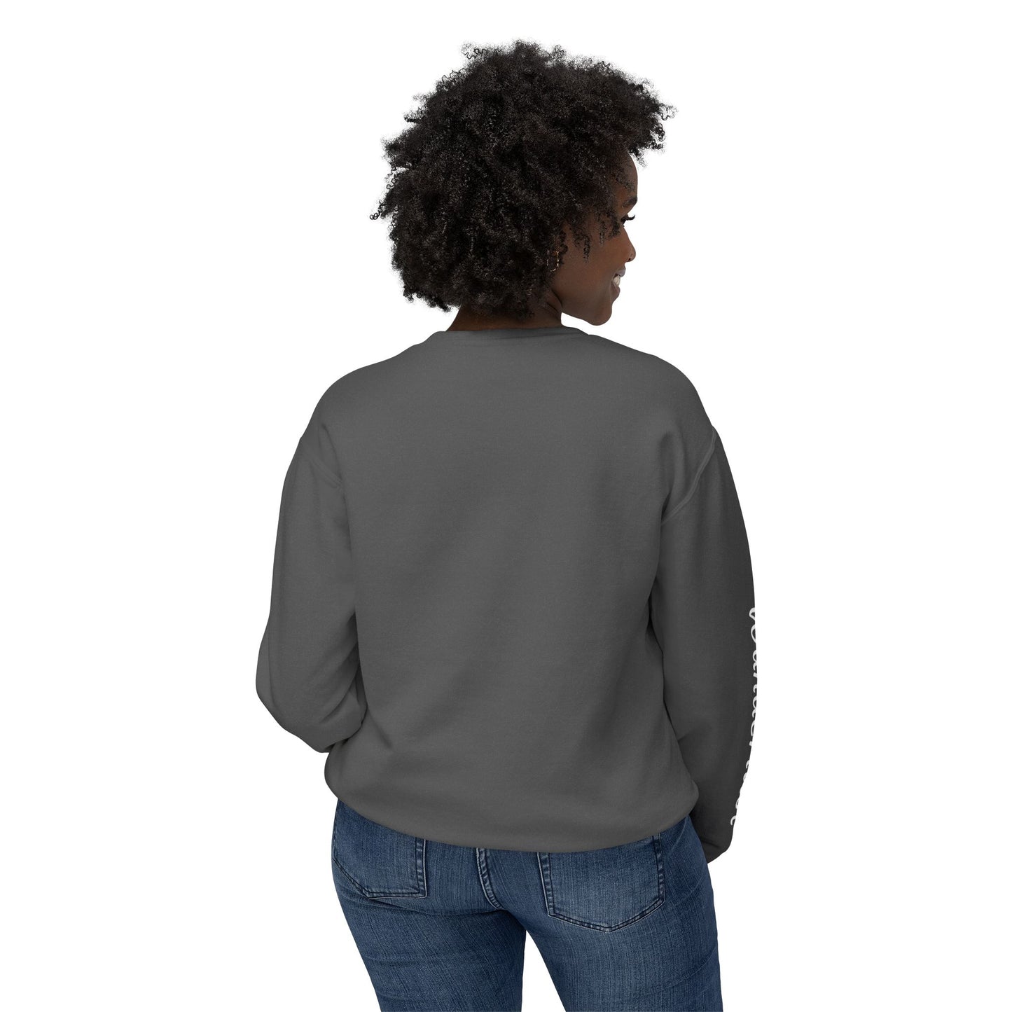 Wanderlust Long Sleeve Shirt