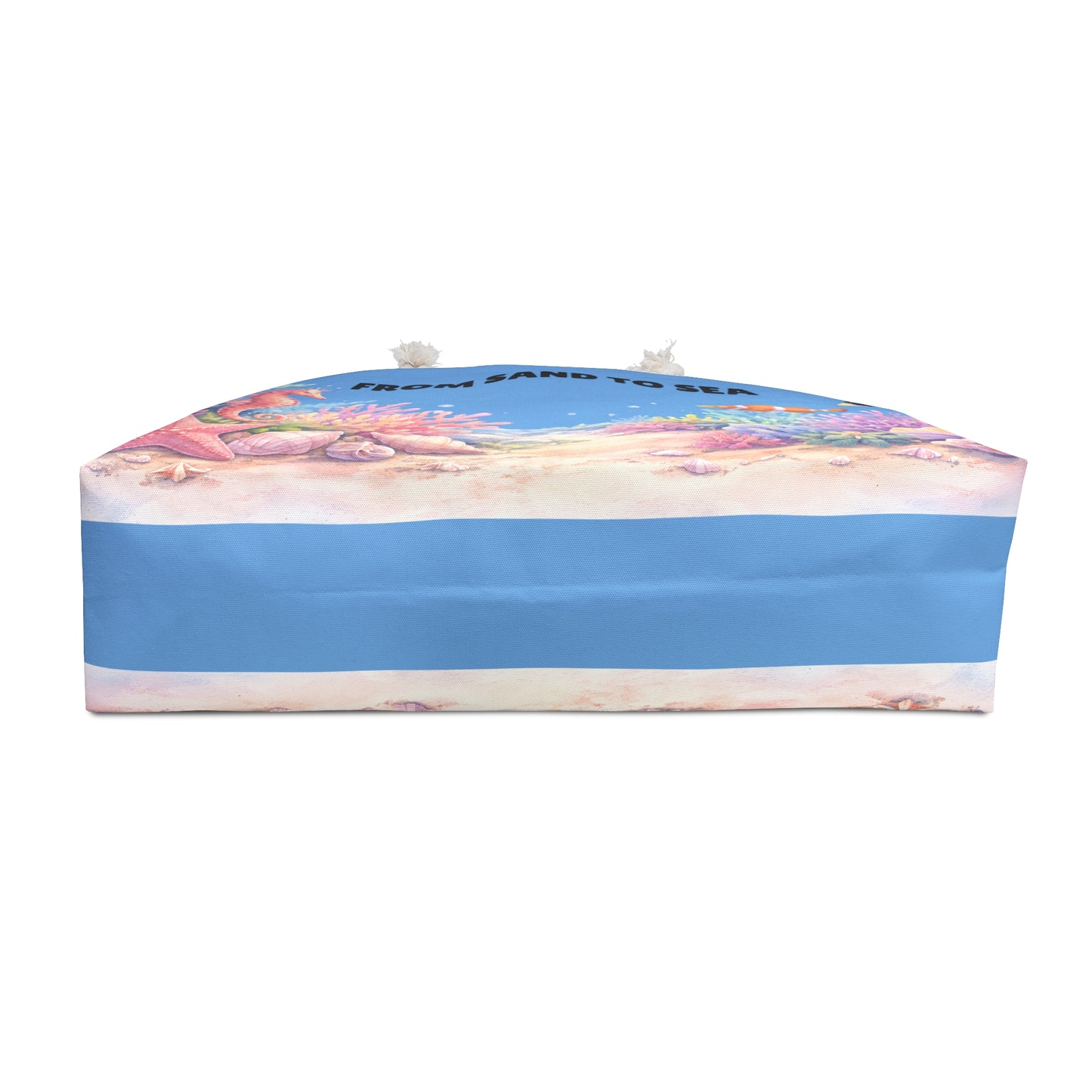 Tidewater Tote