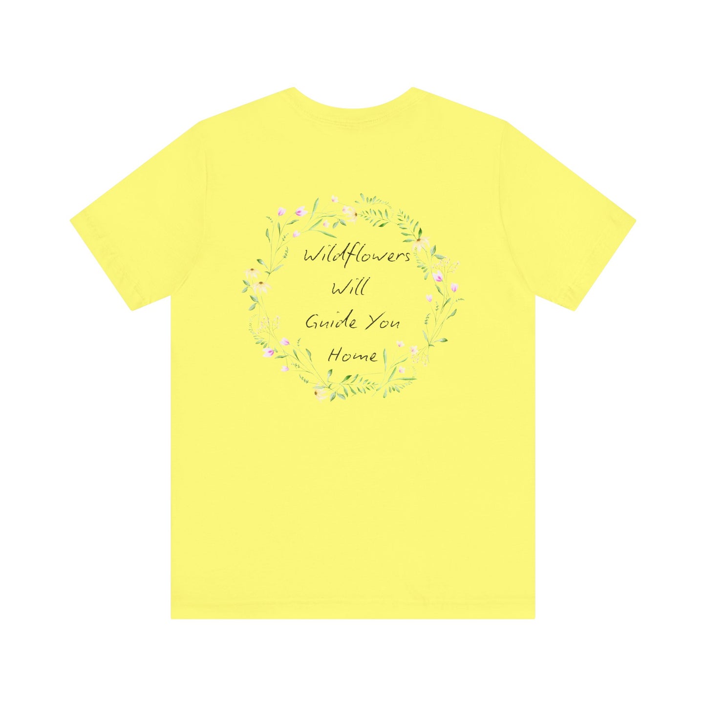 Guide You Home T-Shirt