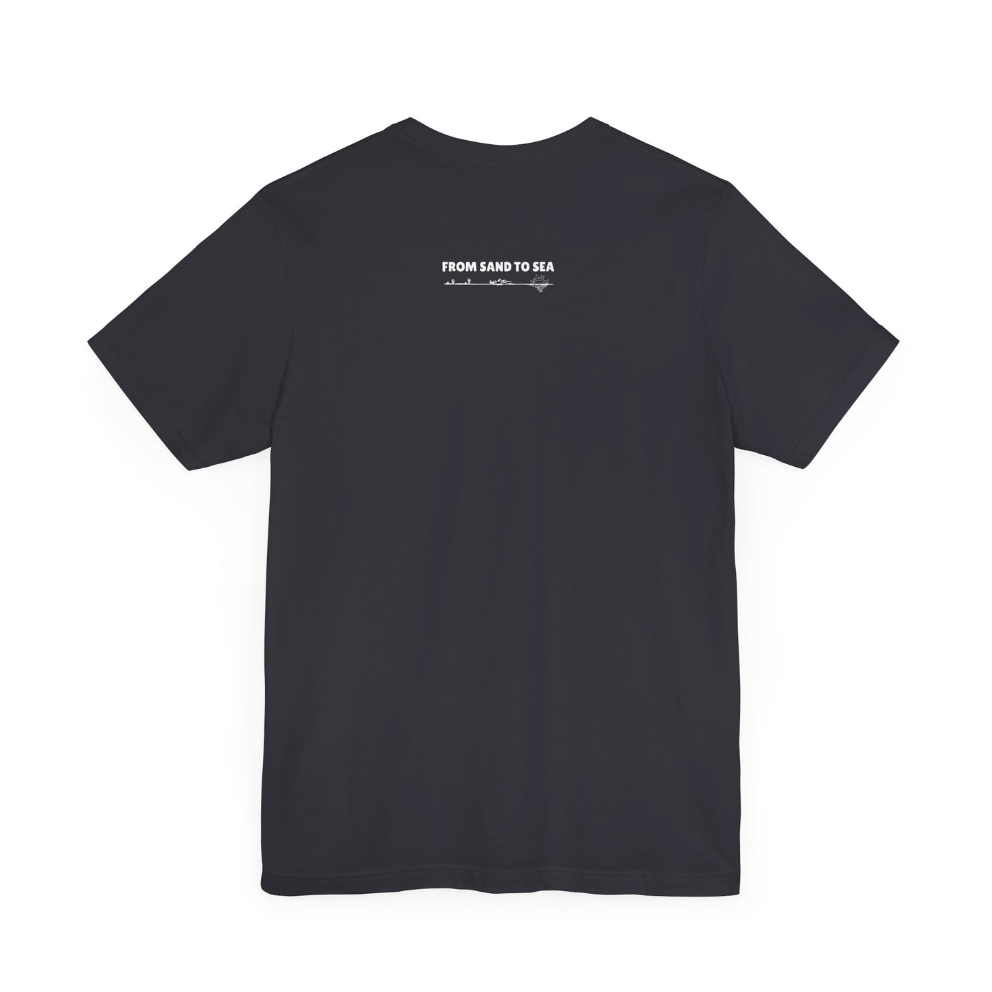 Lost Dreams T-Shirt