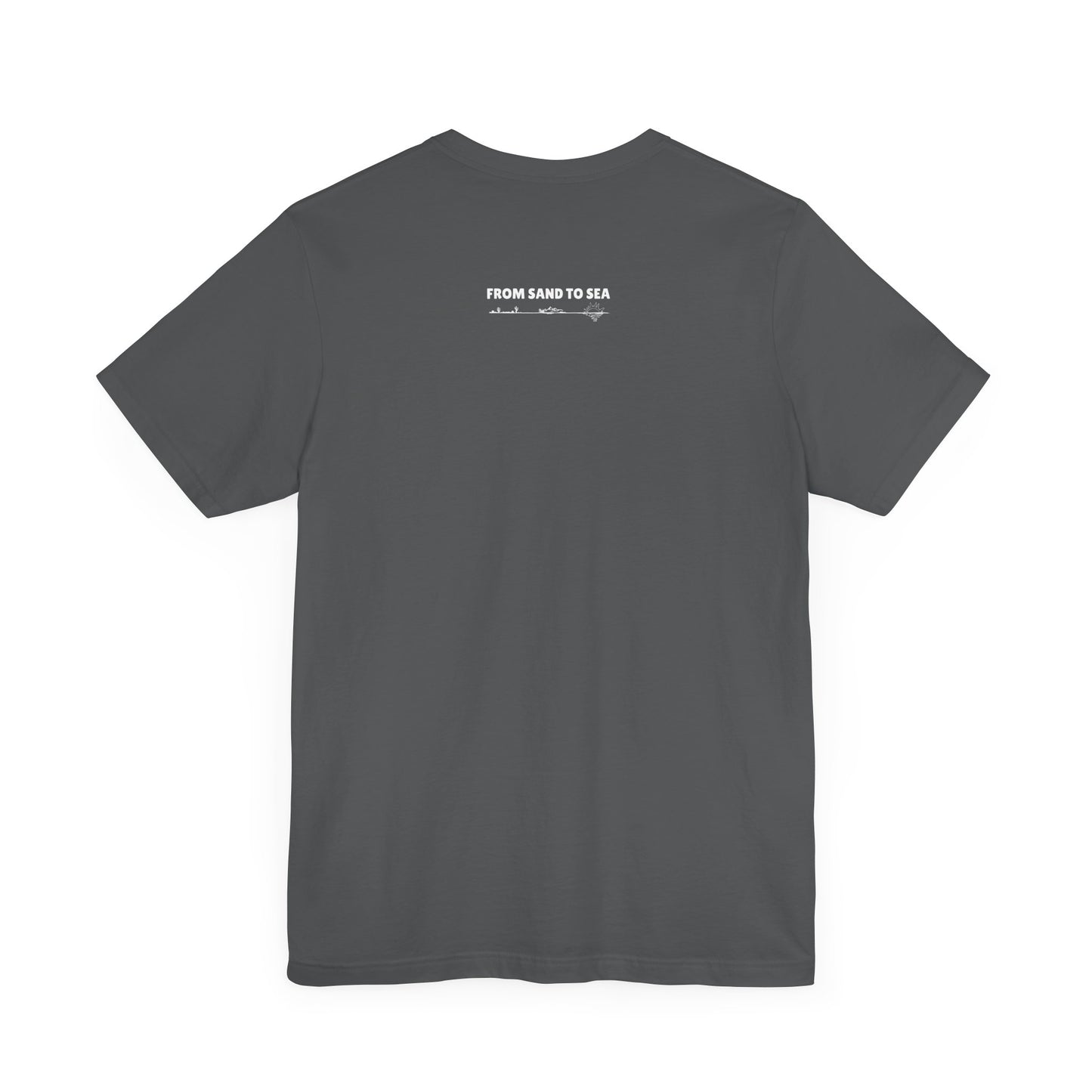 Lost Dreams T-Shirt
