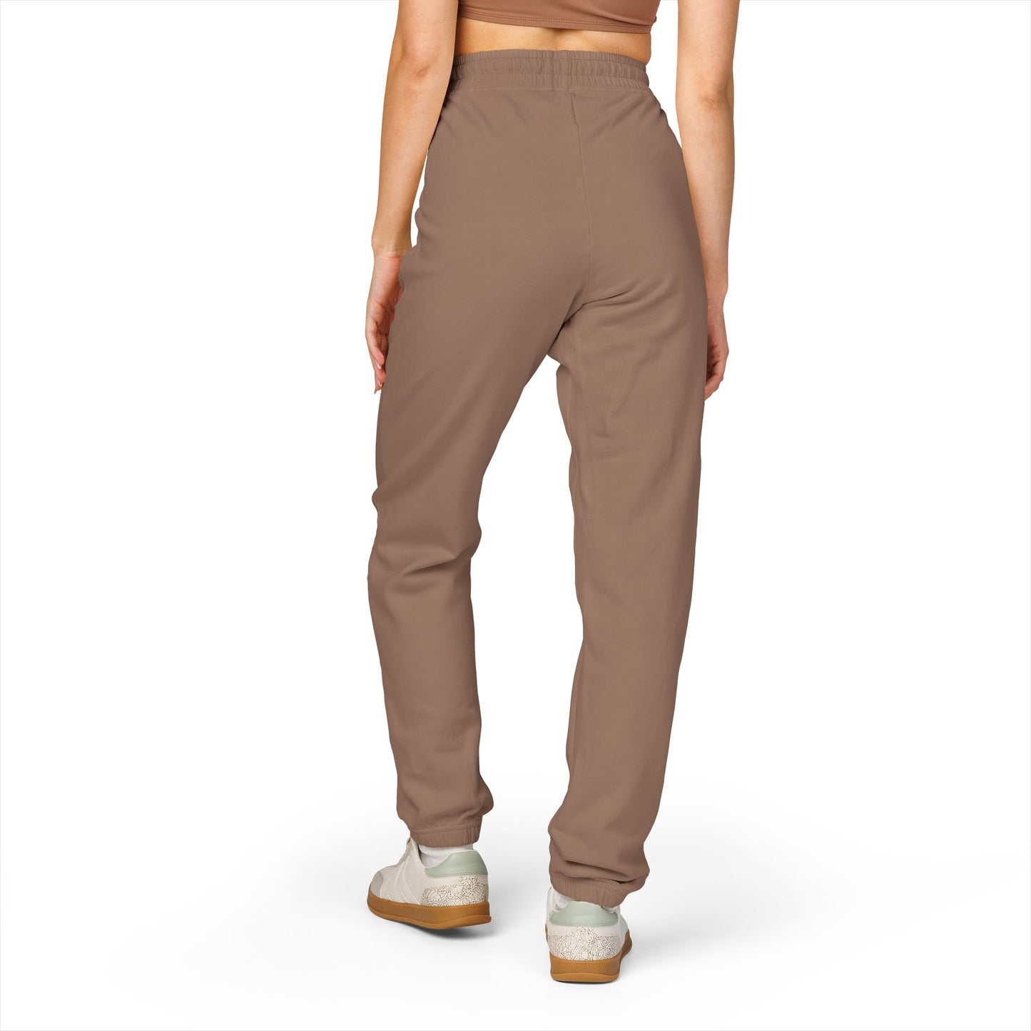 Wander Fleece Sweatpants
