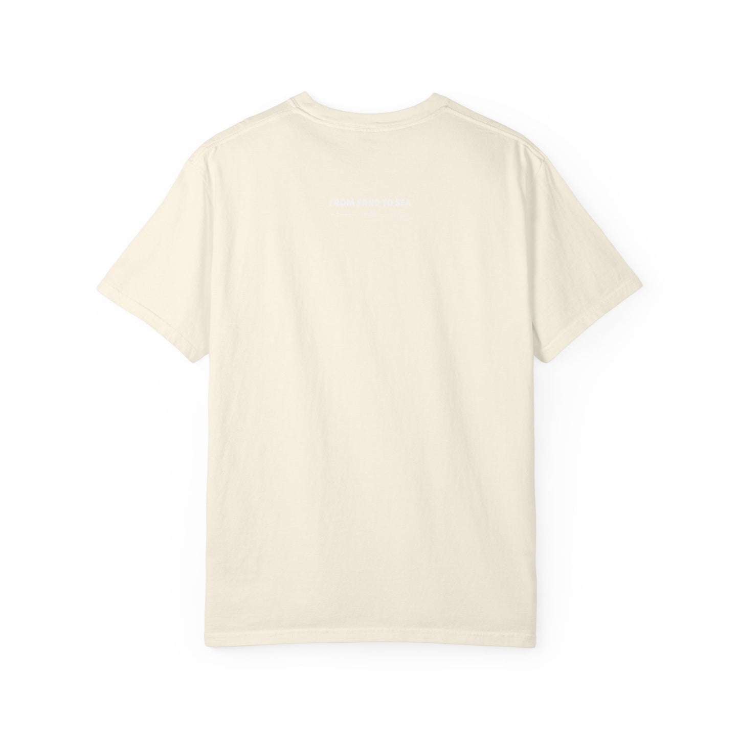Campground Creeps T-Shirt