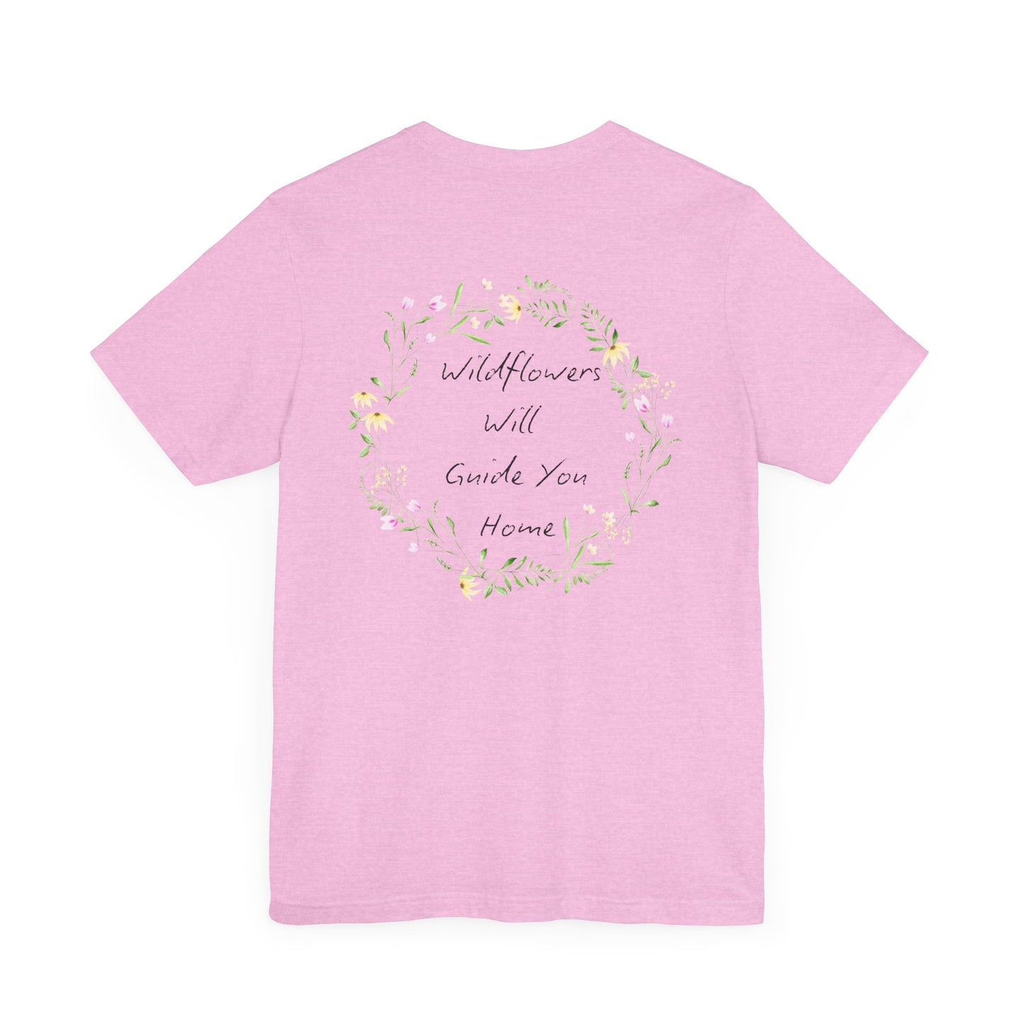 Guide You Home T-Shirt
