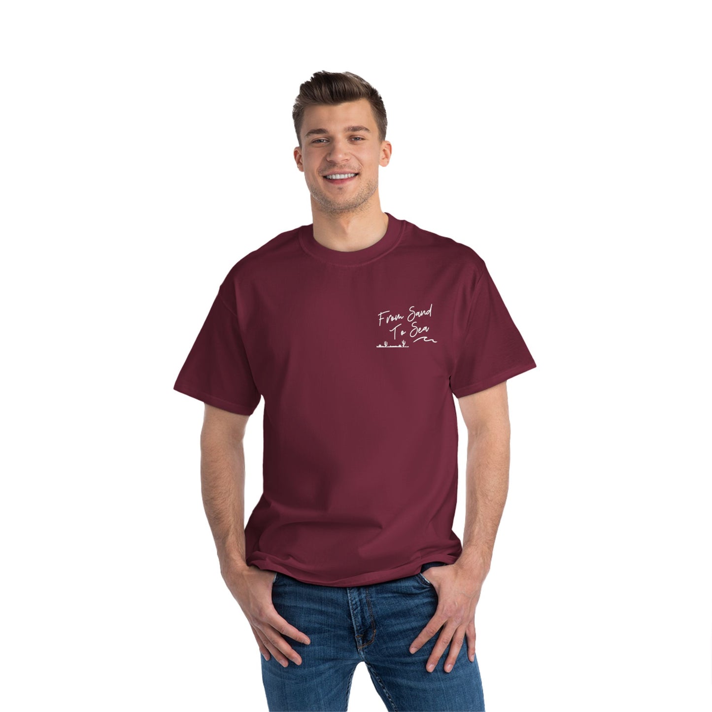 Campground Classics T-Shirt