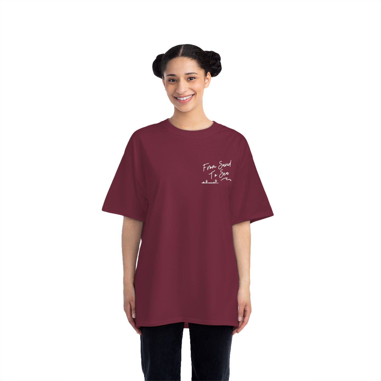 Campground Classics T-Shirt