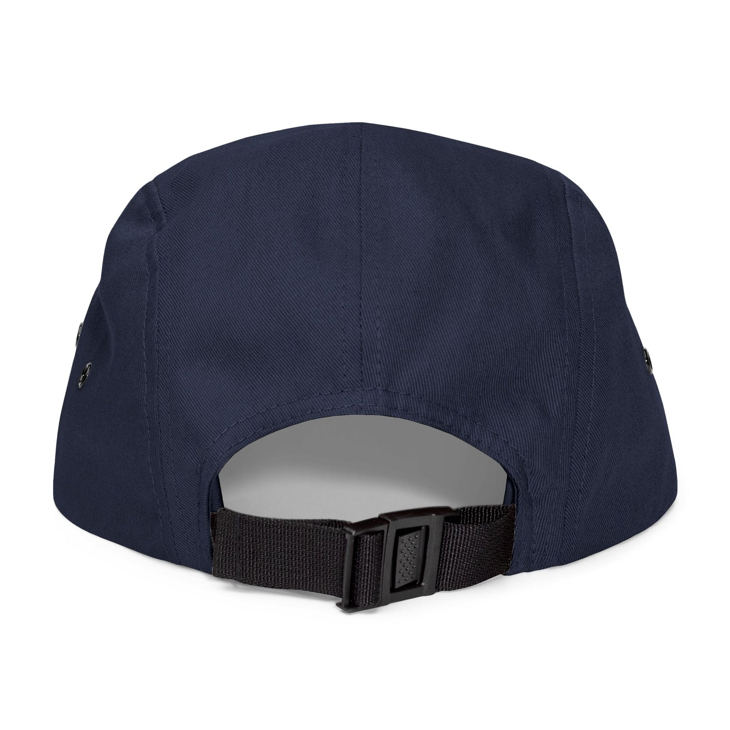 From Sand to Sea Adventure Hat