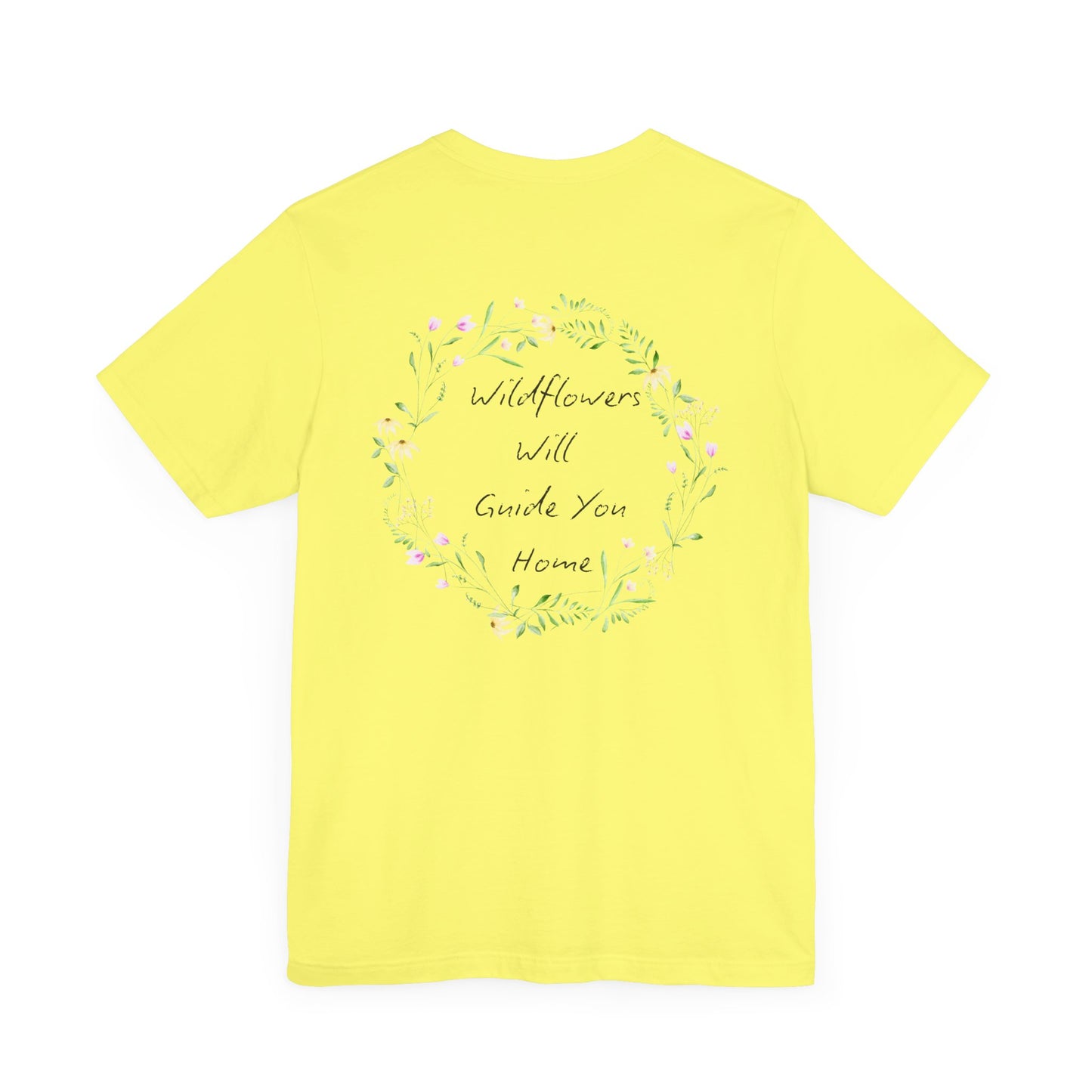 Guide You Home T-Shirt