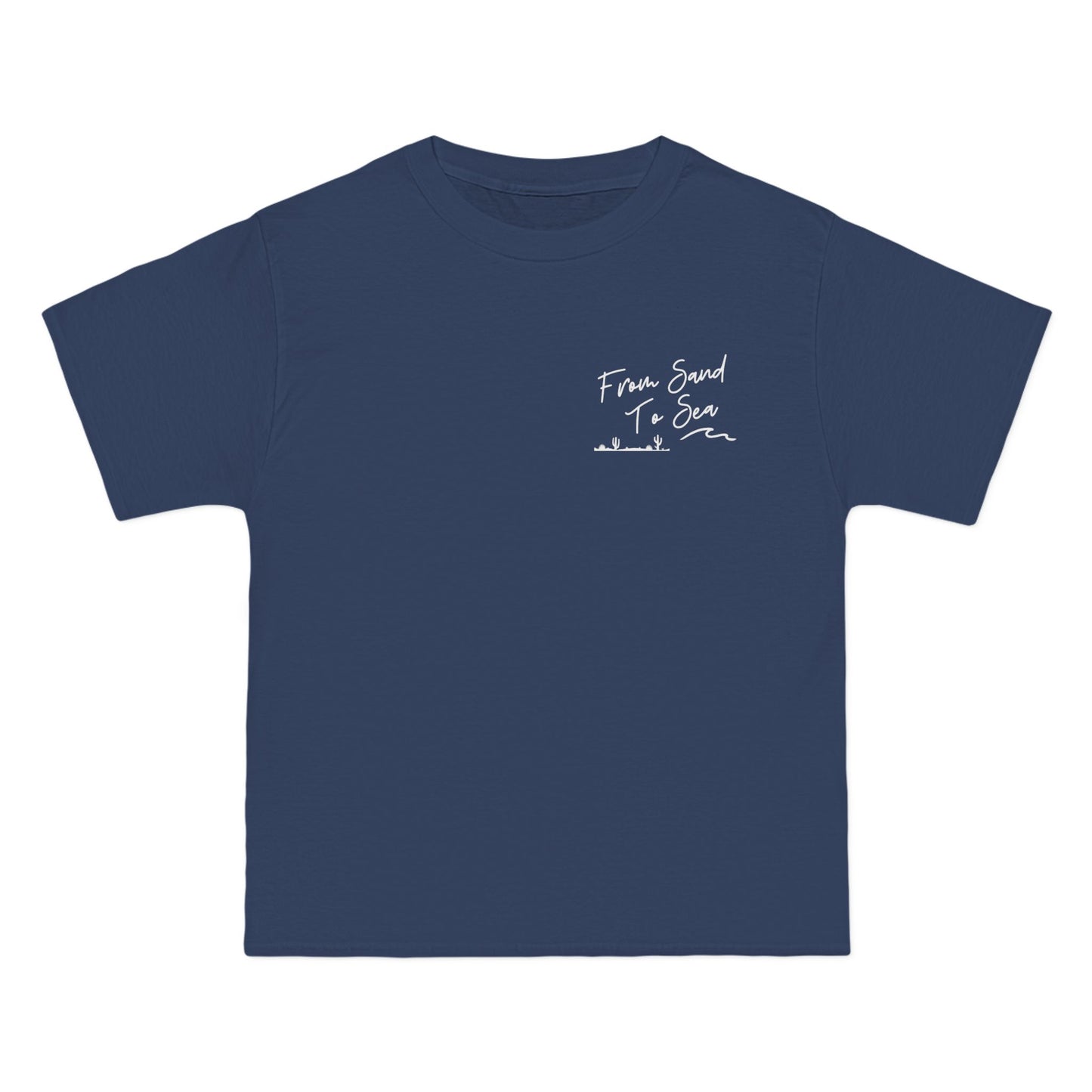 Campground Classics T-Shirt