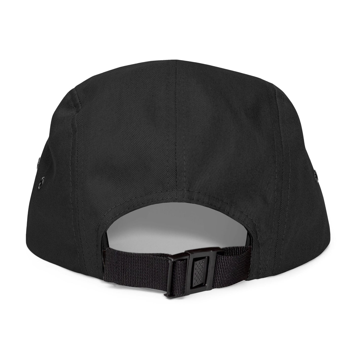 From Sand to Sea Adventure Hat