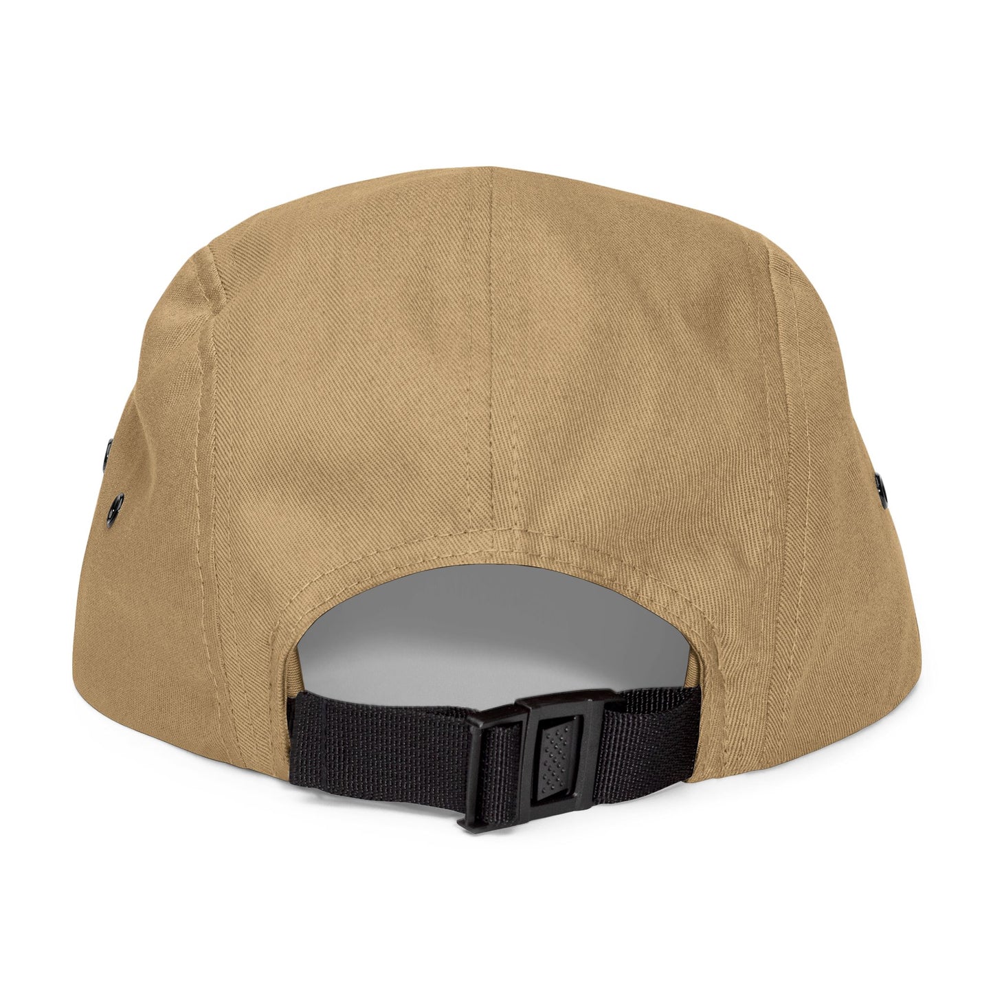 From Sand to Sea Adventure Hat
