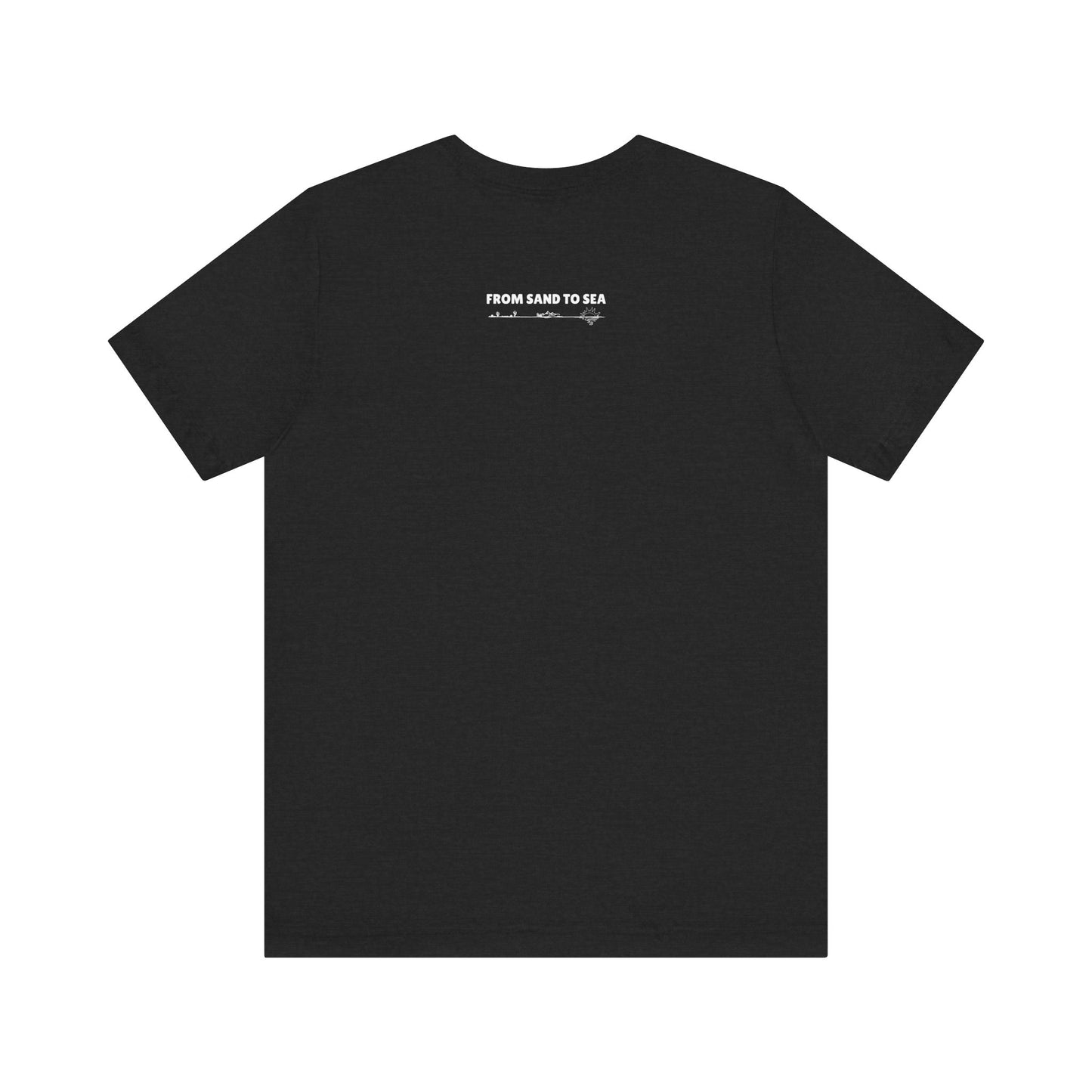 Lost Dreams T-Shirt