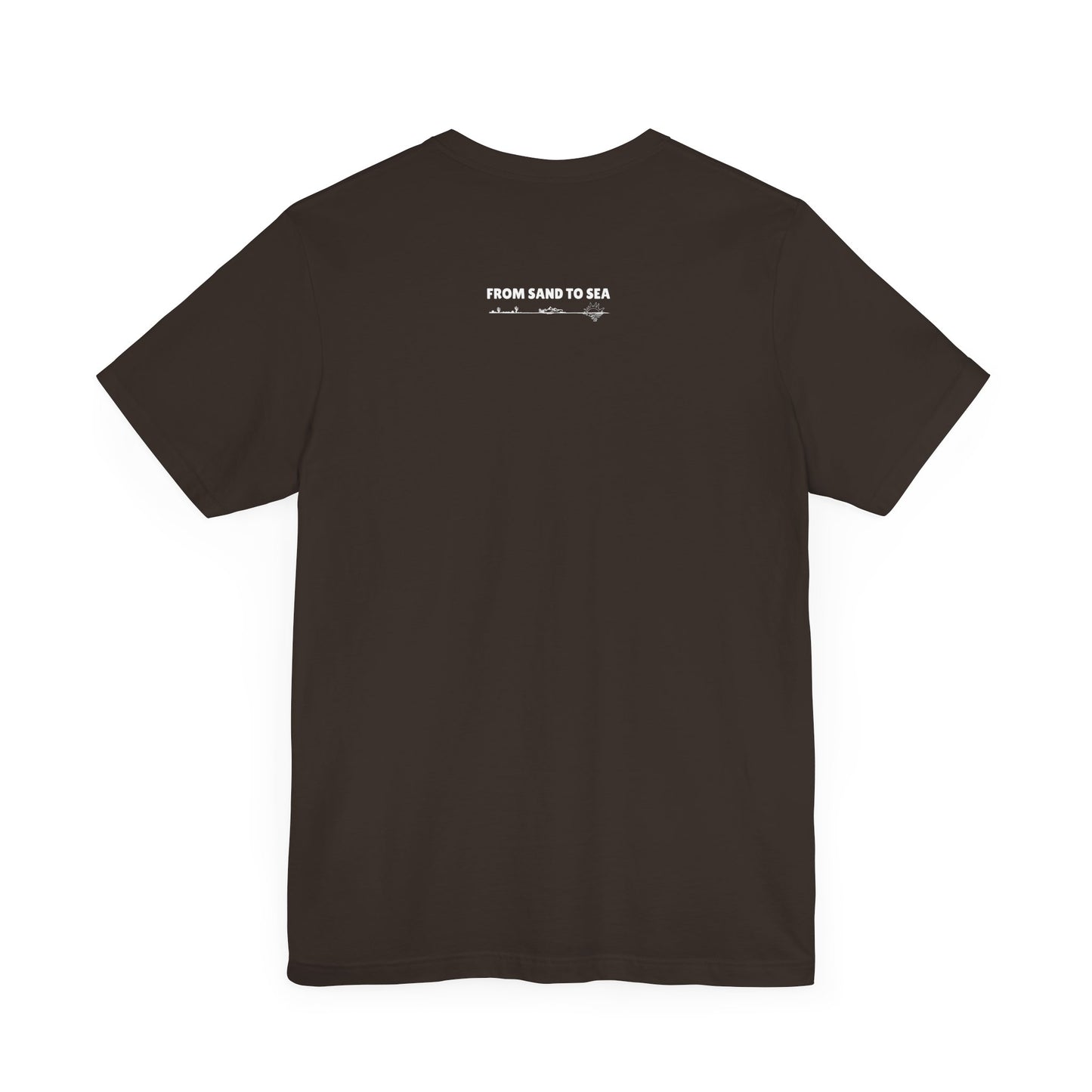 Lost Dreams T-Shirt