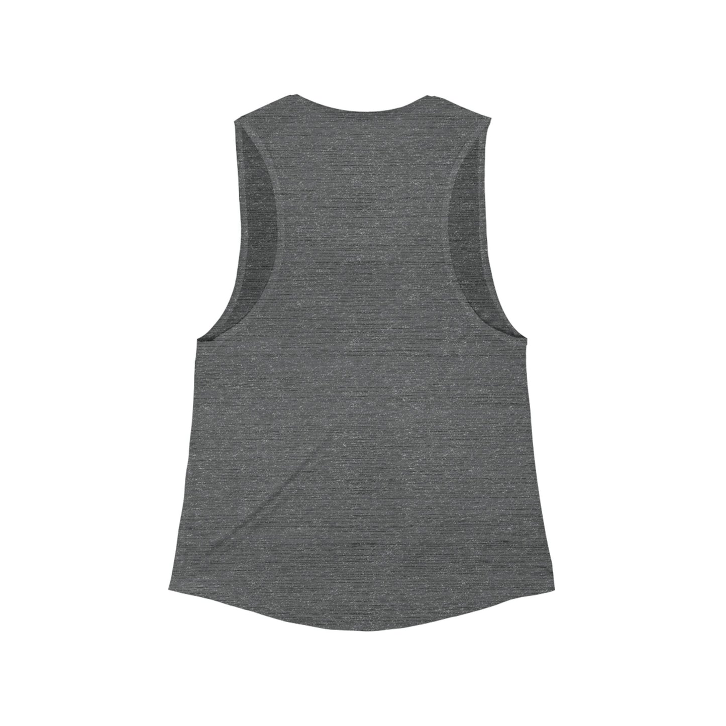 Iced Coffee Tank