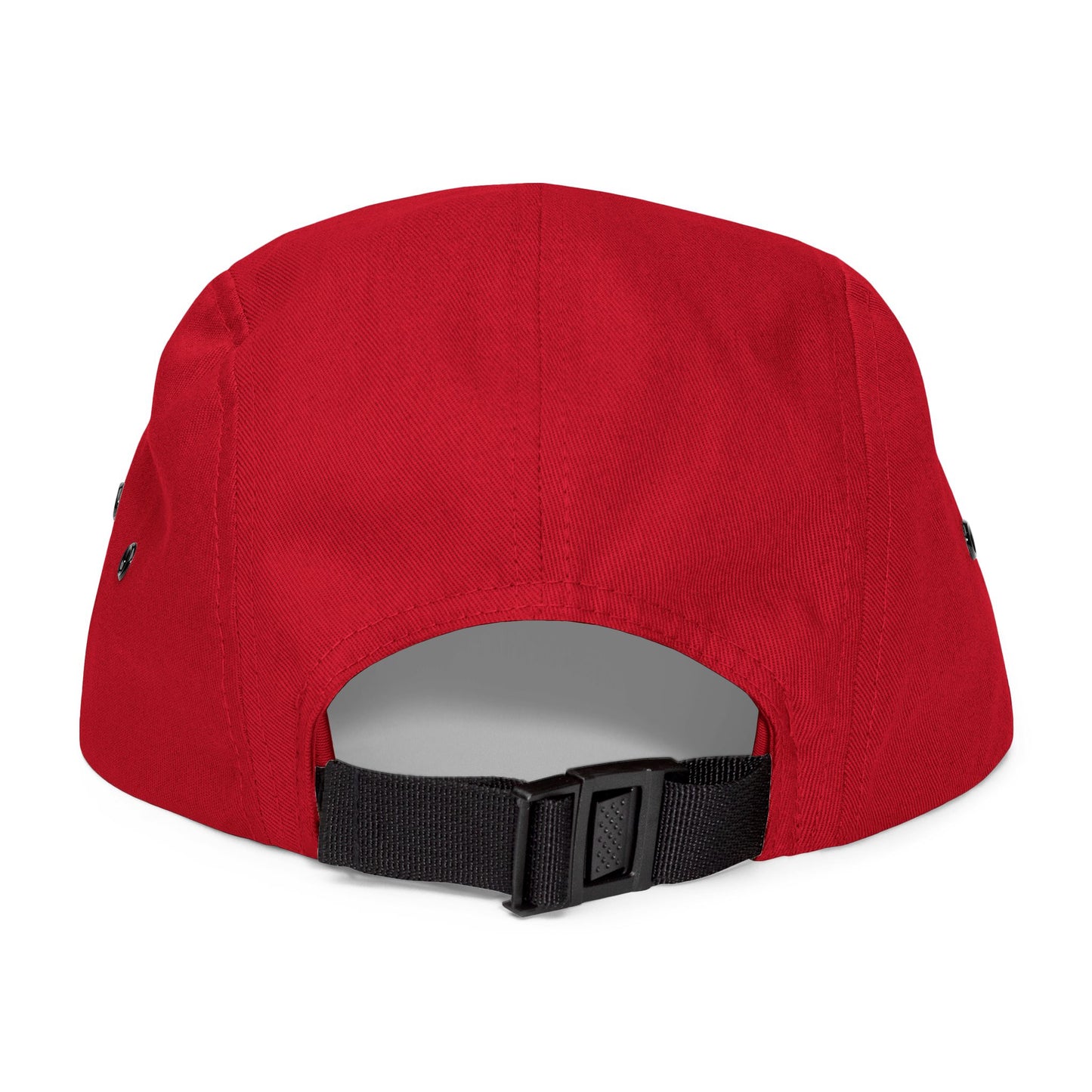 From Sand to Sea Adventure Hat