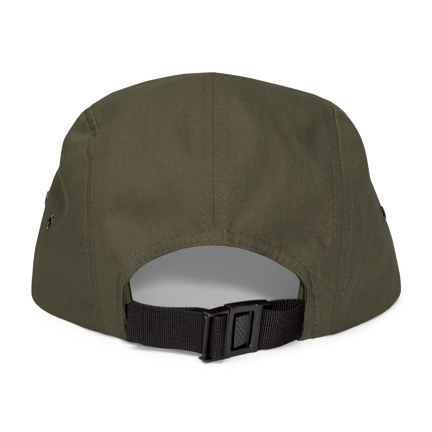 From Sand to Sea Adventure Hat