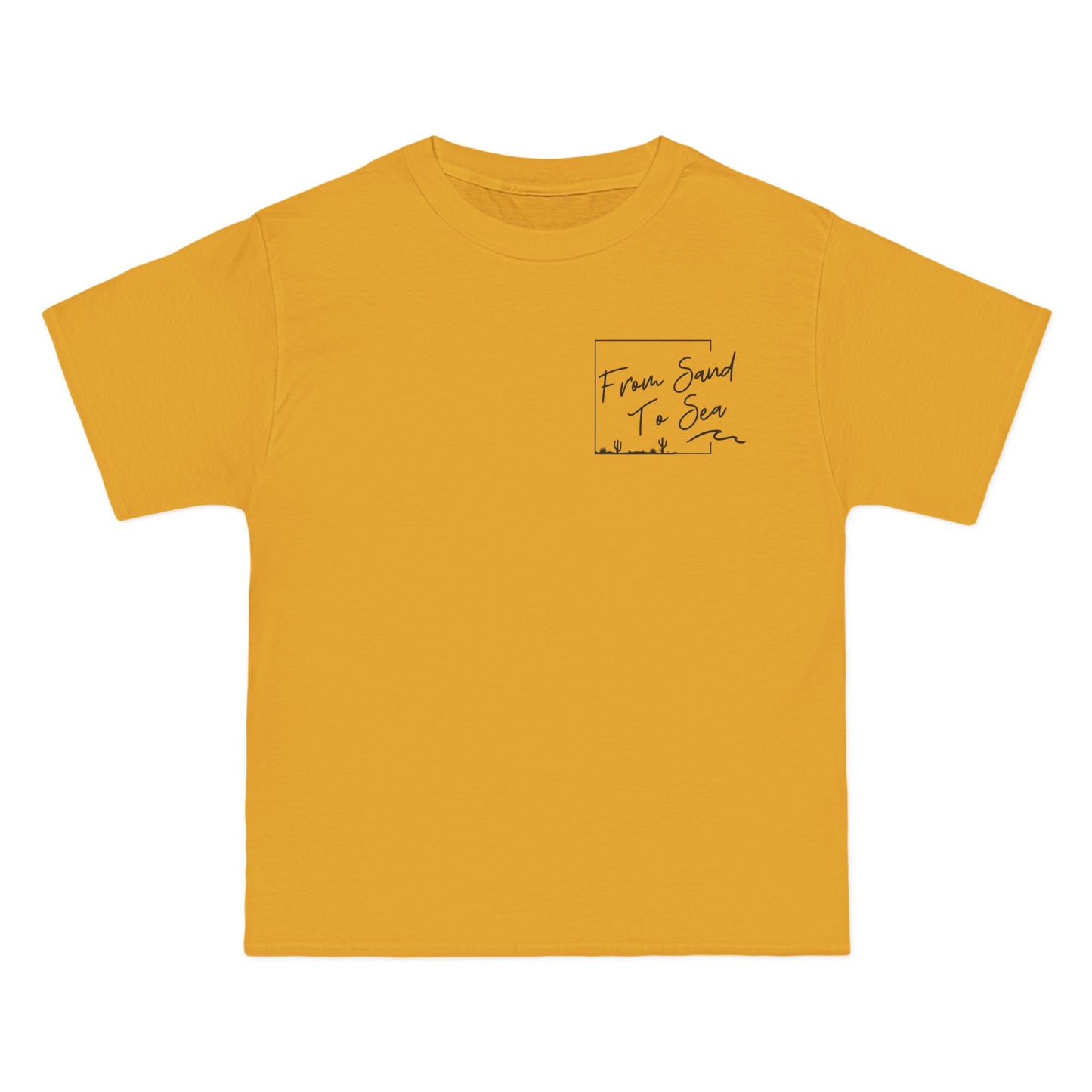 Campground Classics T-Shirt